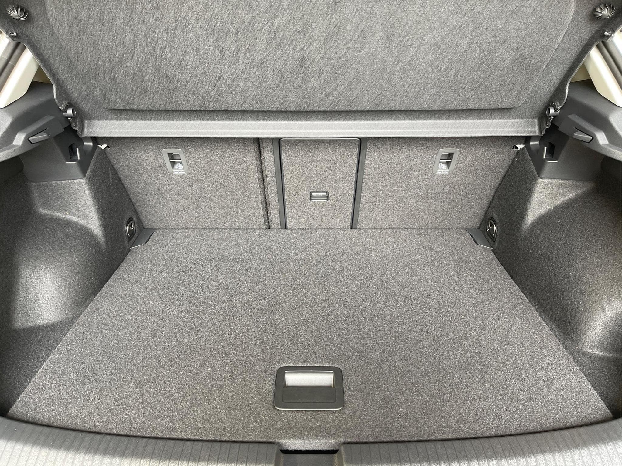 VW T-Roc LIFE (2026) - Photo 17