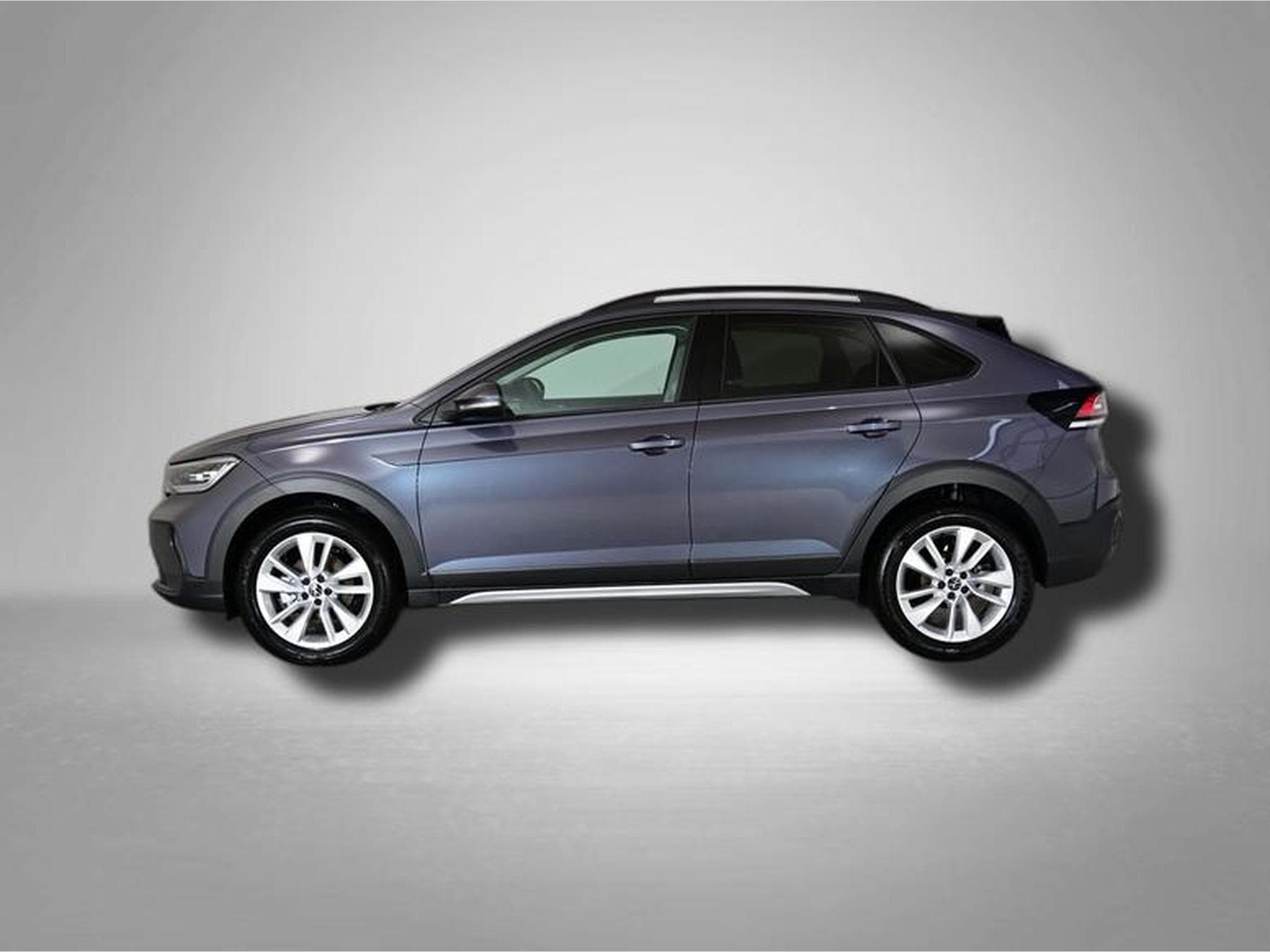 VW Taigo Life 1.0 TSI 7-Gang-DSG (2025) - Foto 3