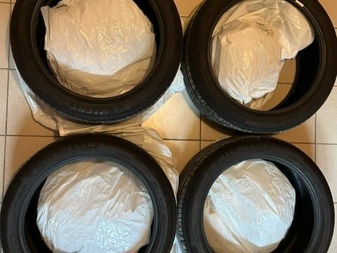 pneus Acier – 20 - Foto 3
