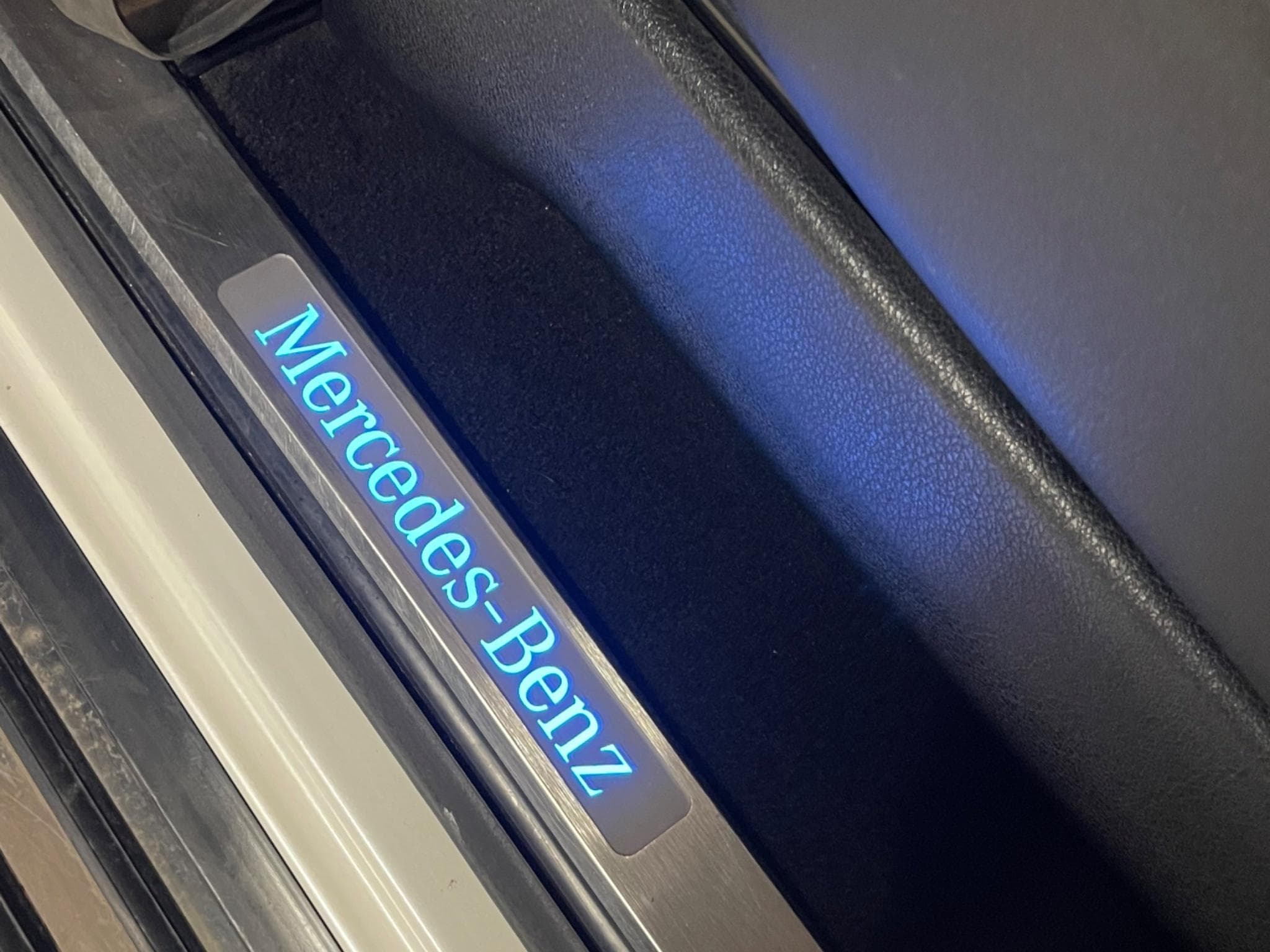 Mercedes G 500 (2015) - Photo 5