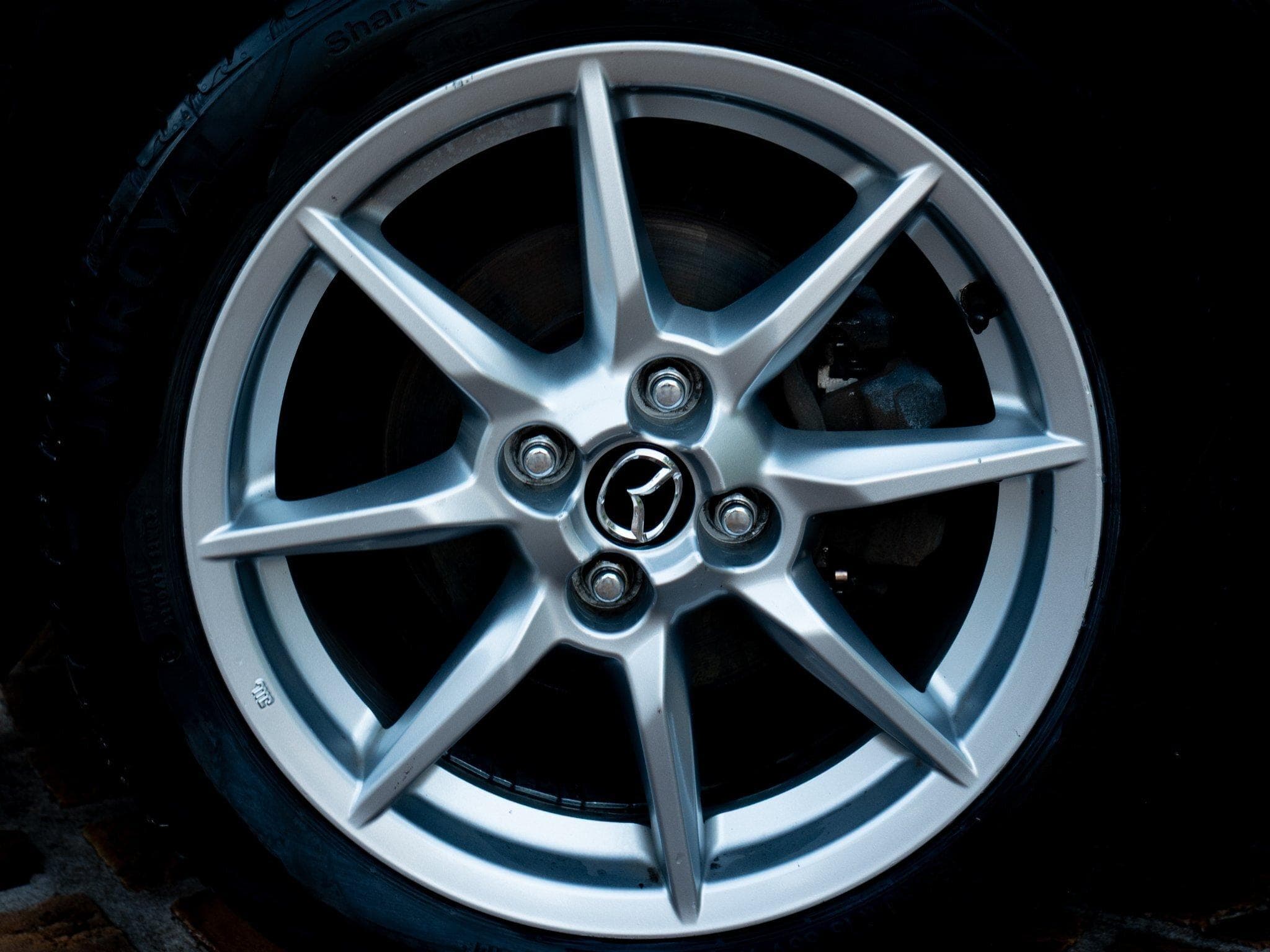 Mazda MX-5 1.5L 1er propriétaire Full historique (2016) - Photo 14