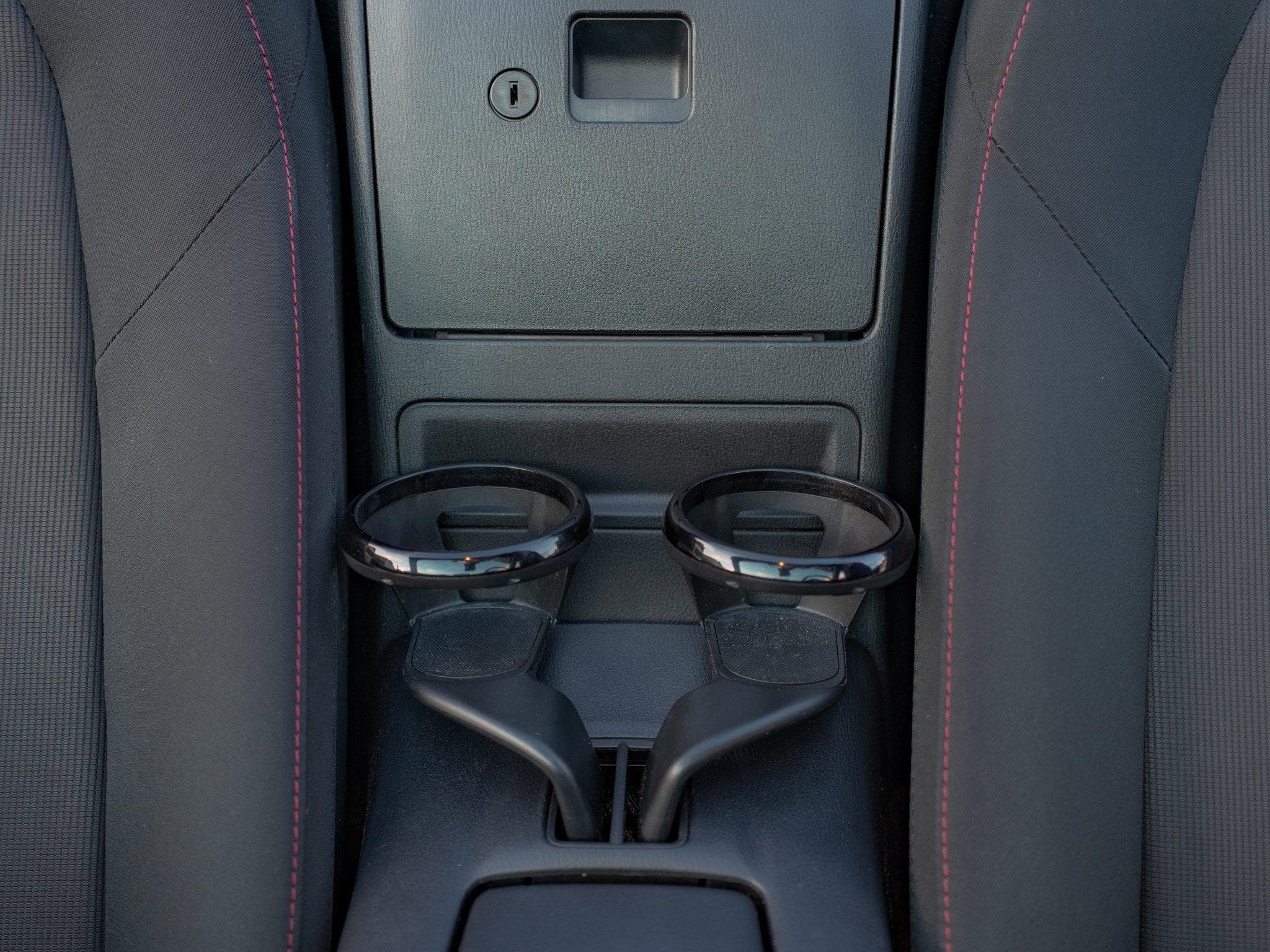 Mazda MX-5 1.5L 1er propriétaire Full historique (2016) - Photo 10