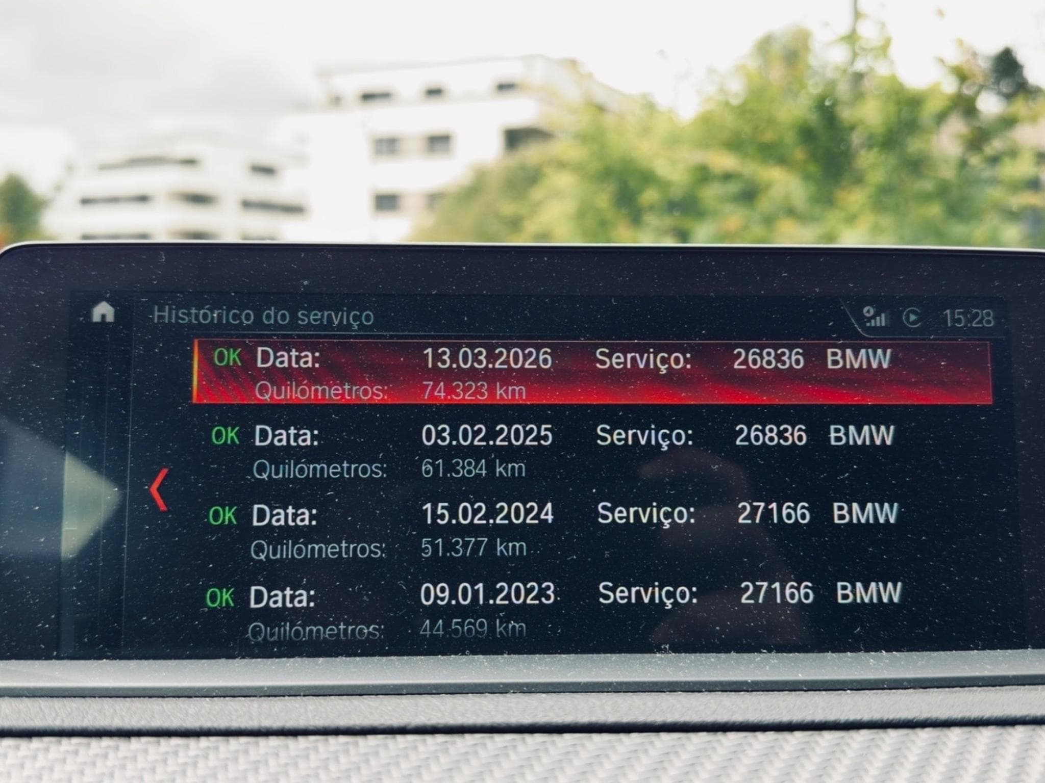 BMW M2 Competition (2019) - Foto 11