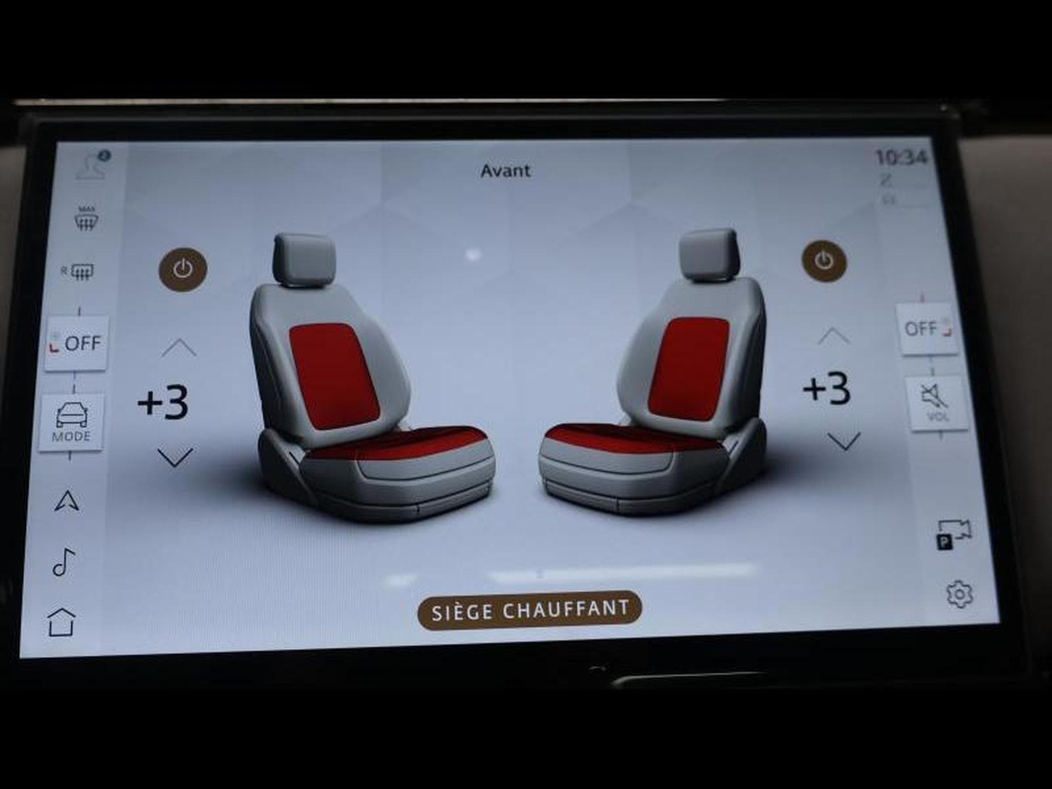 Land-Rover Range Rover Velar D200 S AWD Auto (1970) - Photo 21