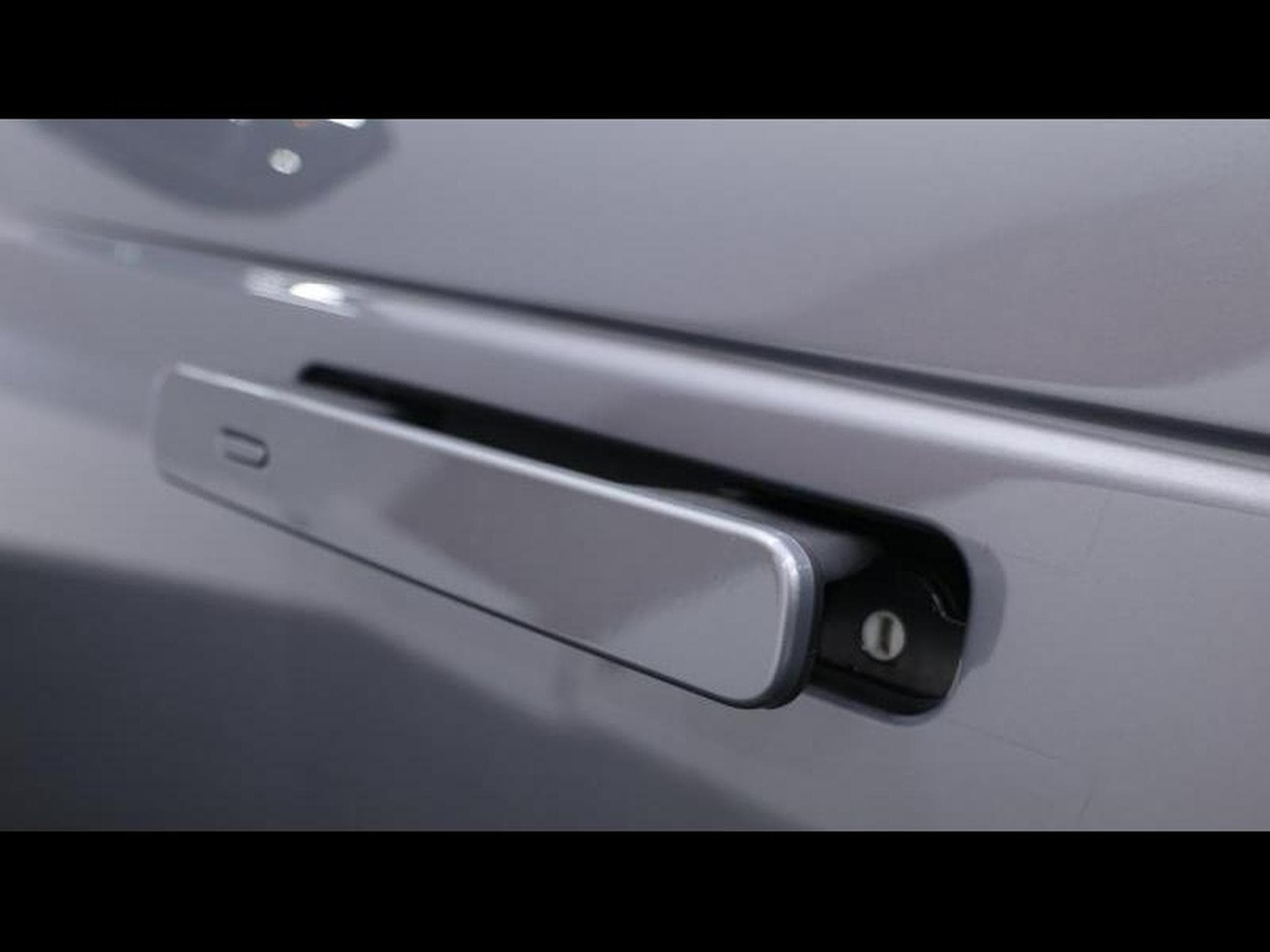 Land-Rover Range Rover Velar D200 S AWD Auto (1970) - Photo 25