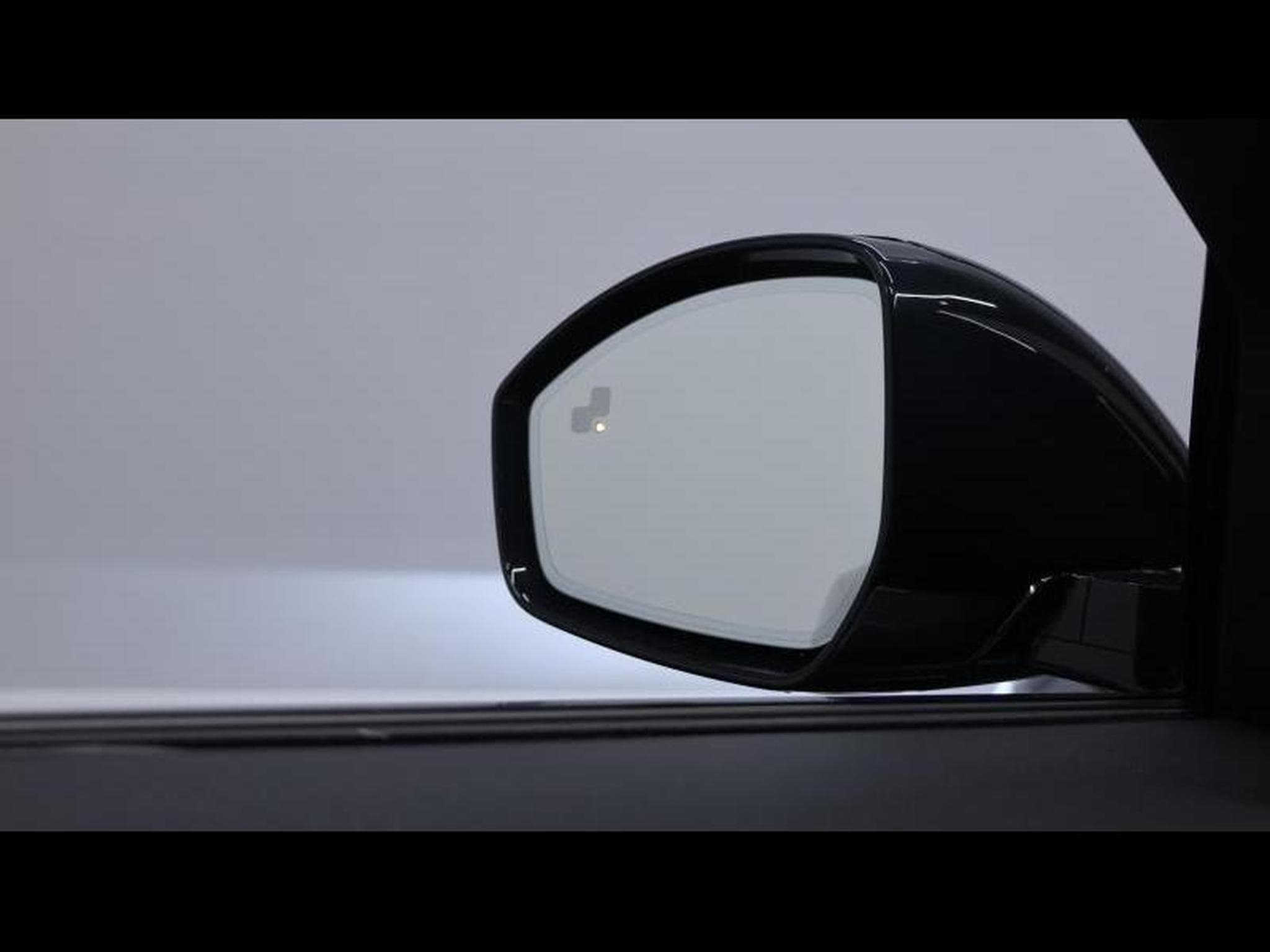 Land-Rover Range Rover Velar D200 S AWD Auto (1970) - Photo 26