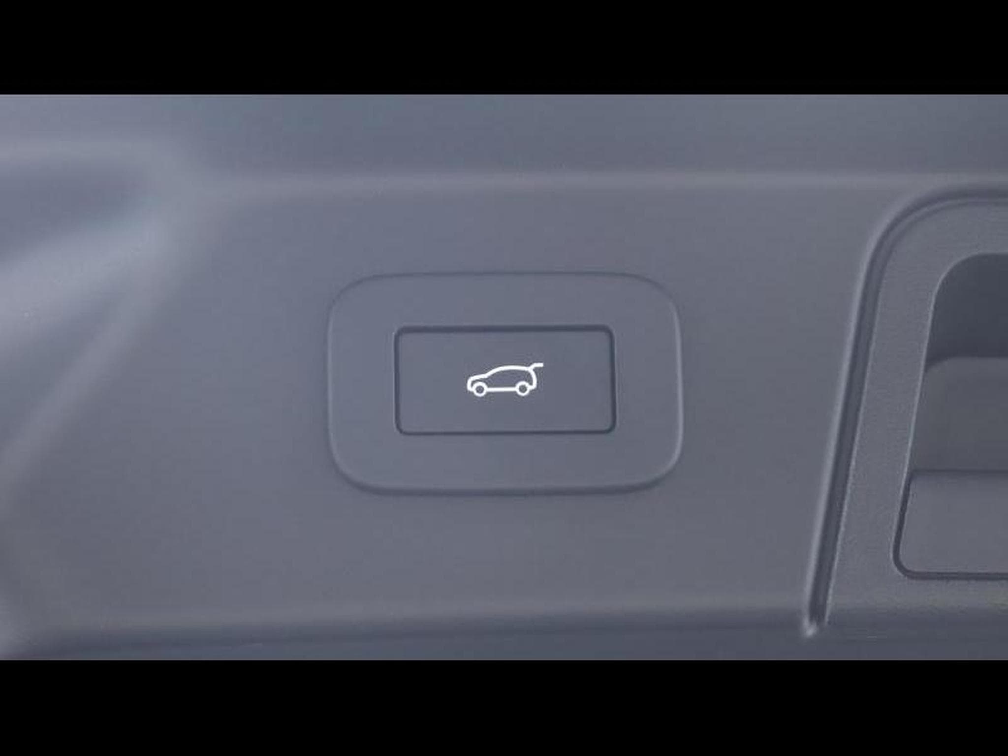 Land-Rover Range Rover Velar D200 S AWD Auto (1970) - Photo 28