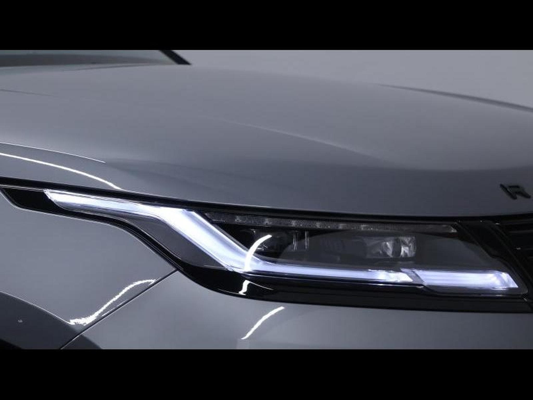 Land-Rover Range Rover Velar D200 S AWD Auto (1970) - Photo 7