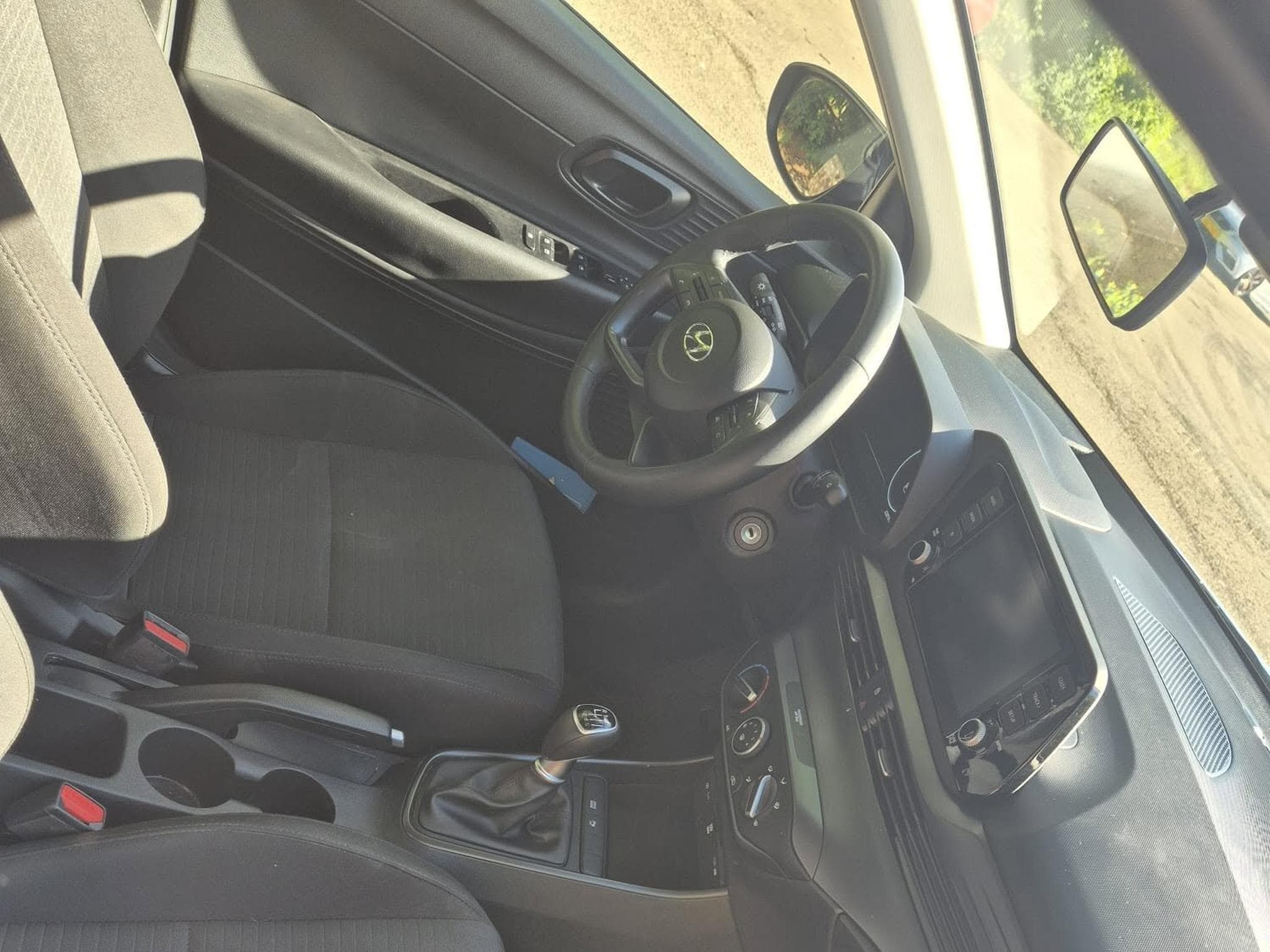 Hyundai i20 (2023) - Foto 3