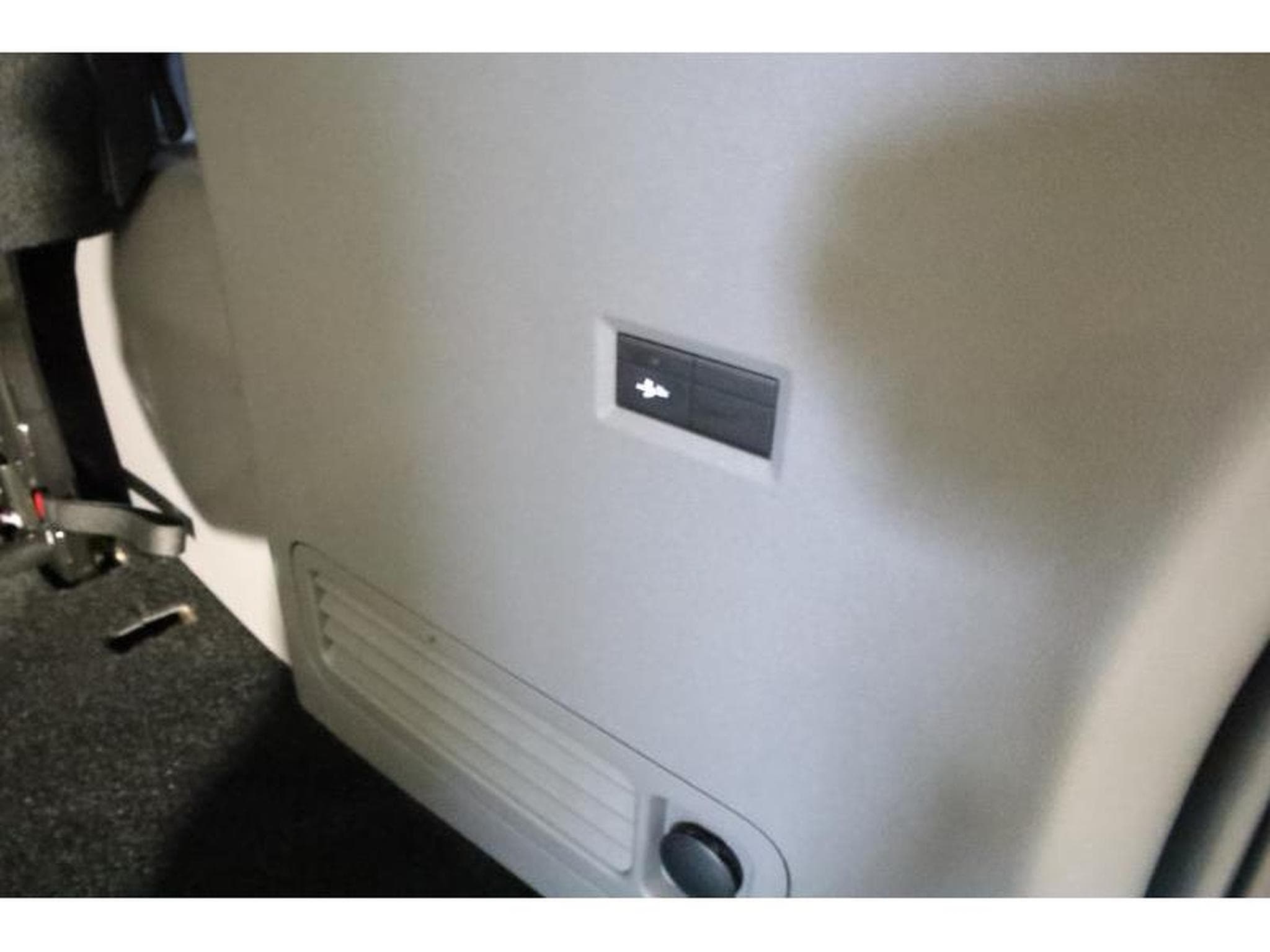 VW T7 Style Court (2026) - Photo 2