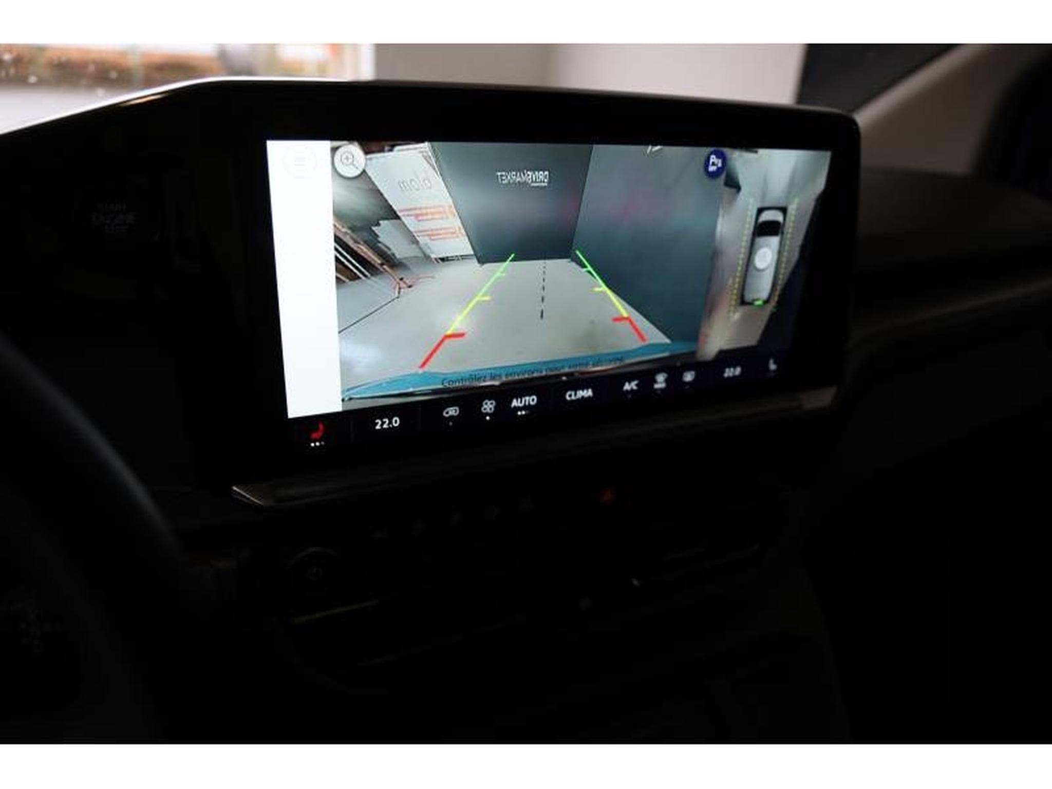 VW T7 Style 4X4 (2026) - Photo 7