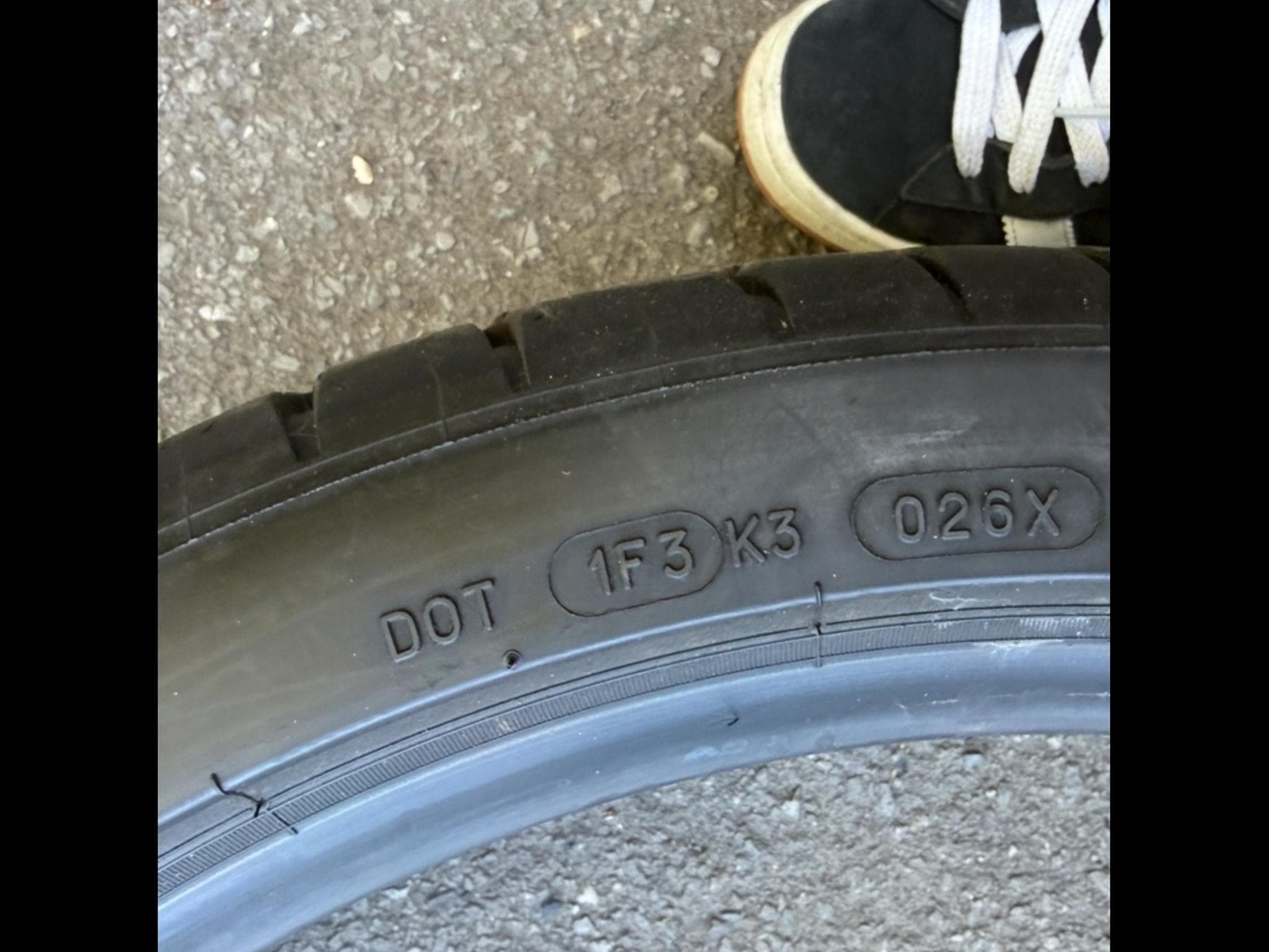 pneus – 19 - Foto 2