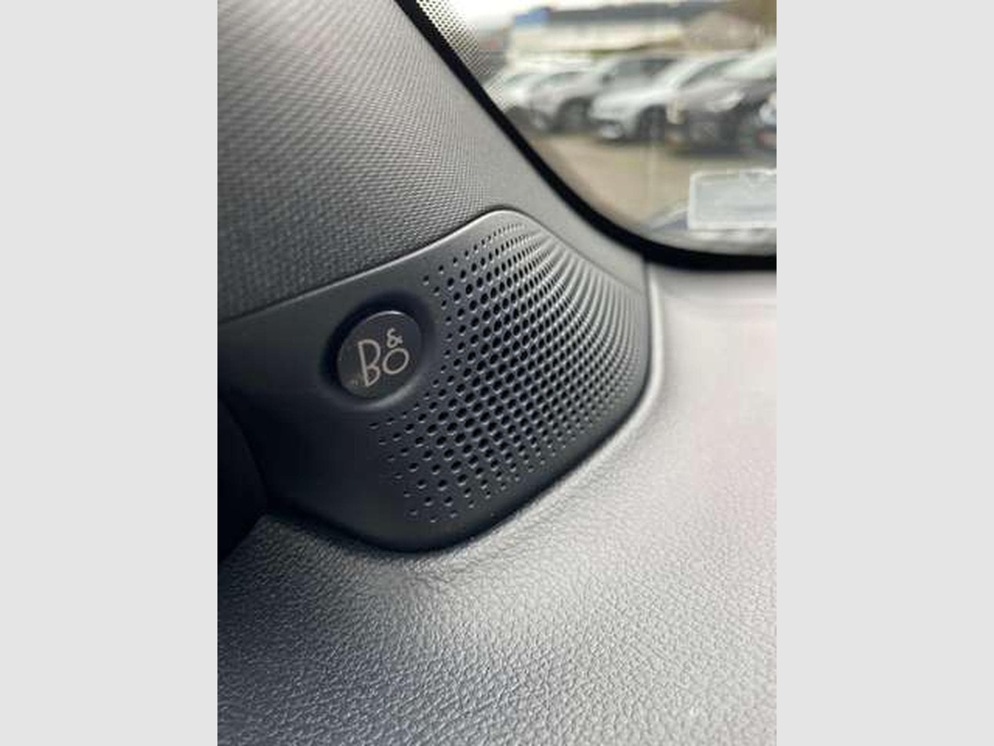 Ford Ranger 3.0 V6  - JUSQU'A 48 MOIS DE GARANTIE (2025) - Photo 15