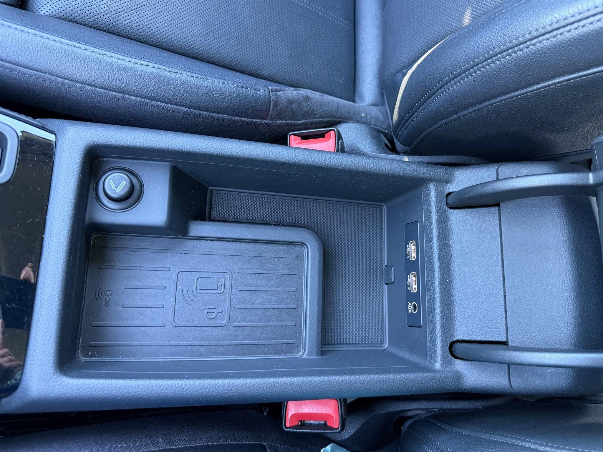 Audi A4 3.0TDI (272) Quattro,HuD,Matrix,B&O,AHK (2016) - Photo 11