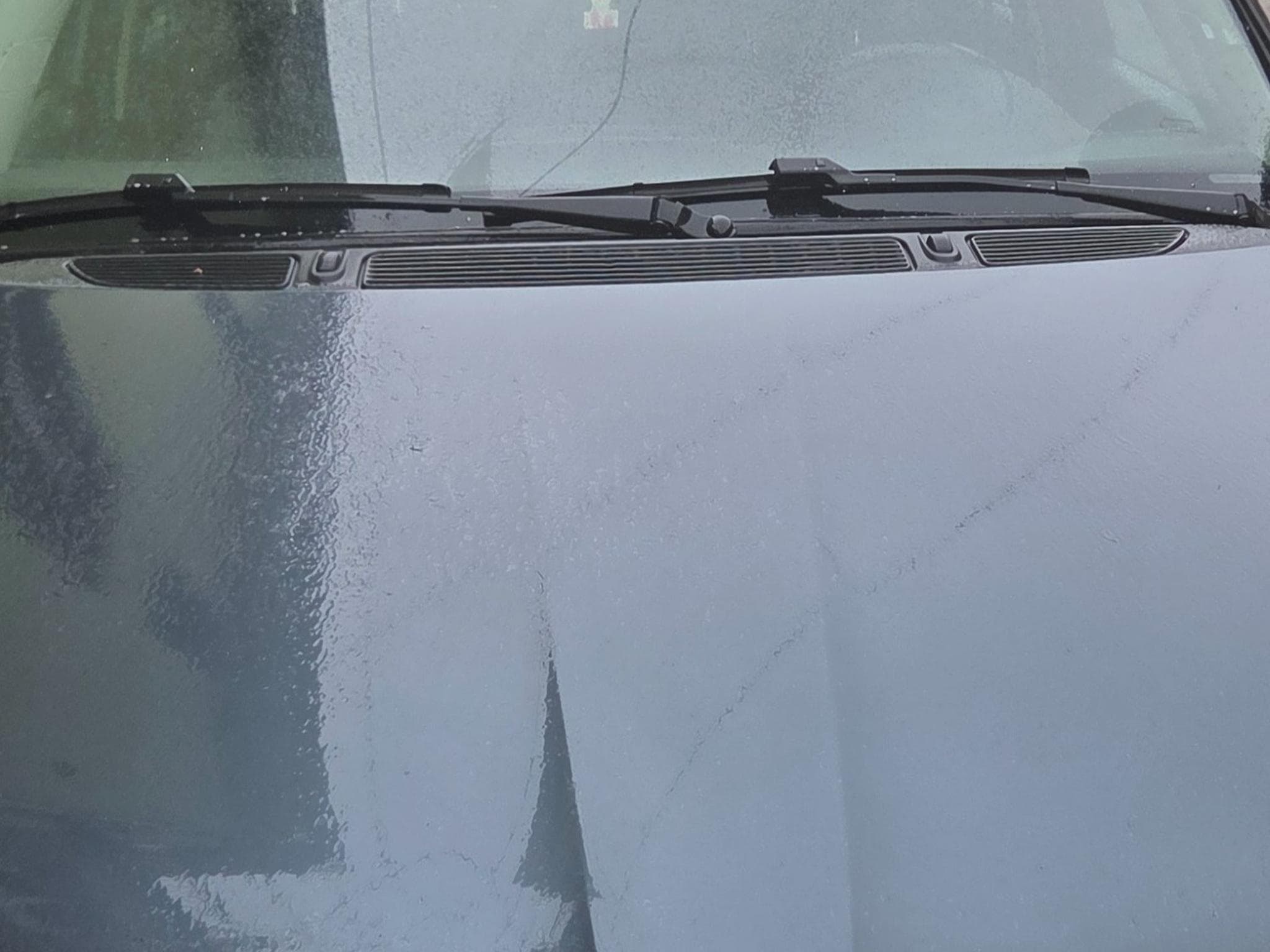 Skoda Fabia Combi (2008) - Foto 1