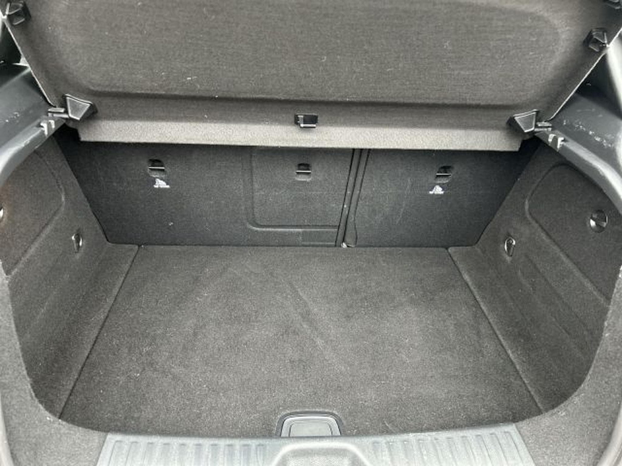 Mercedes A 180 A 180 AMG-Line EDITION NAVI RFK LED SHZG PDC (2017) - Photo 10