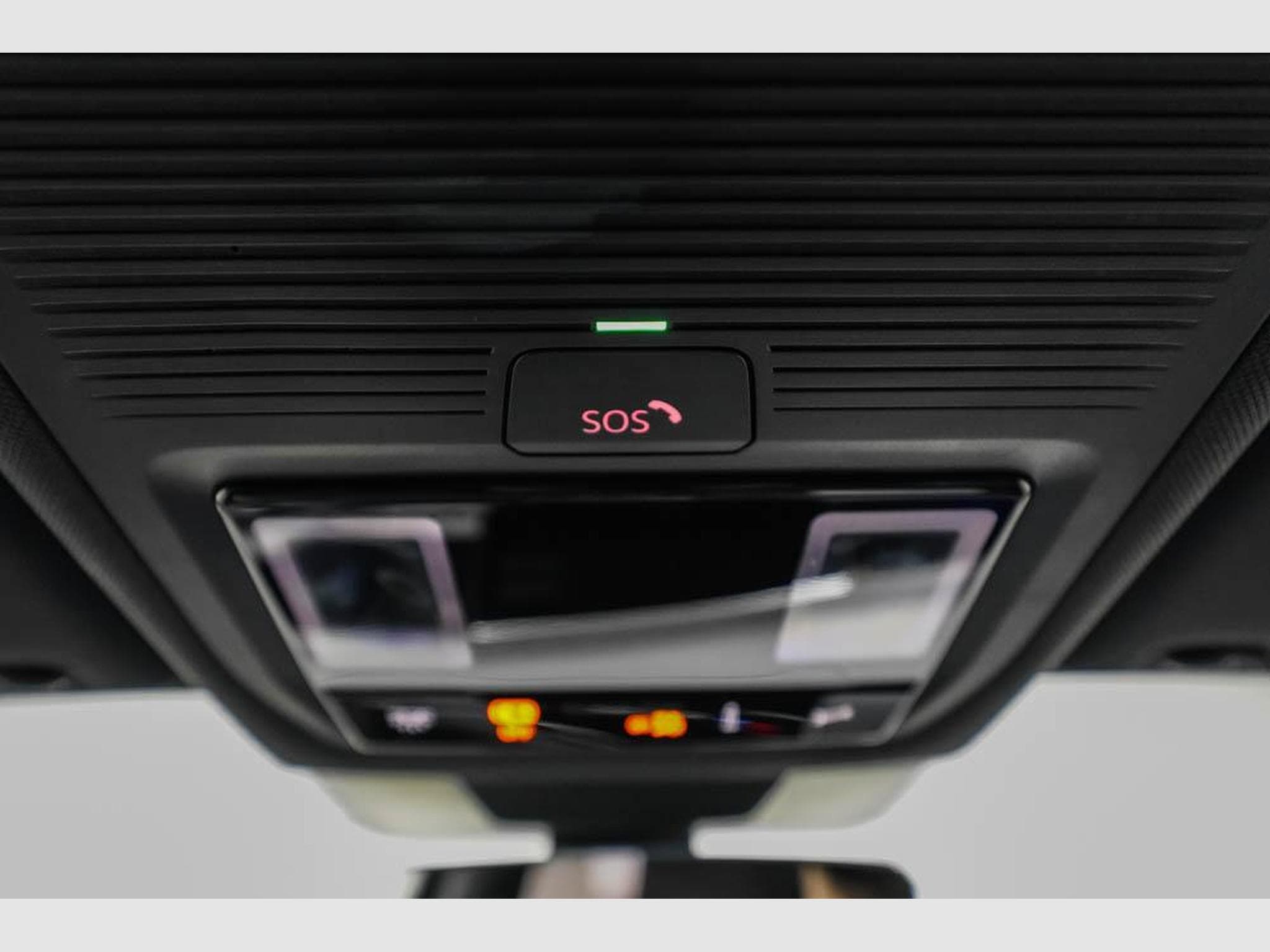 VW Tiguan 2,0 TDI DSG (2024) - Photo 17