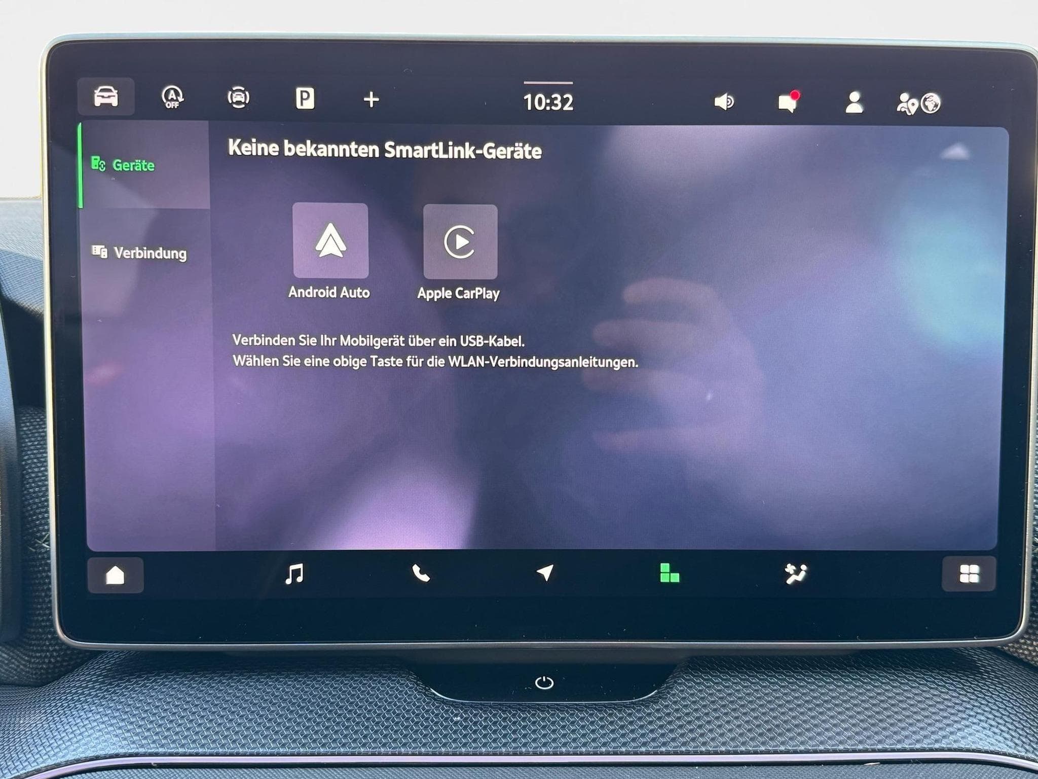 Skoda Kodiaq Selection (2026) - Photo 15