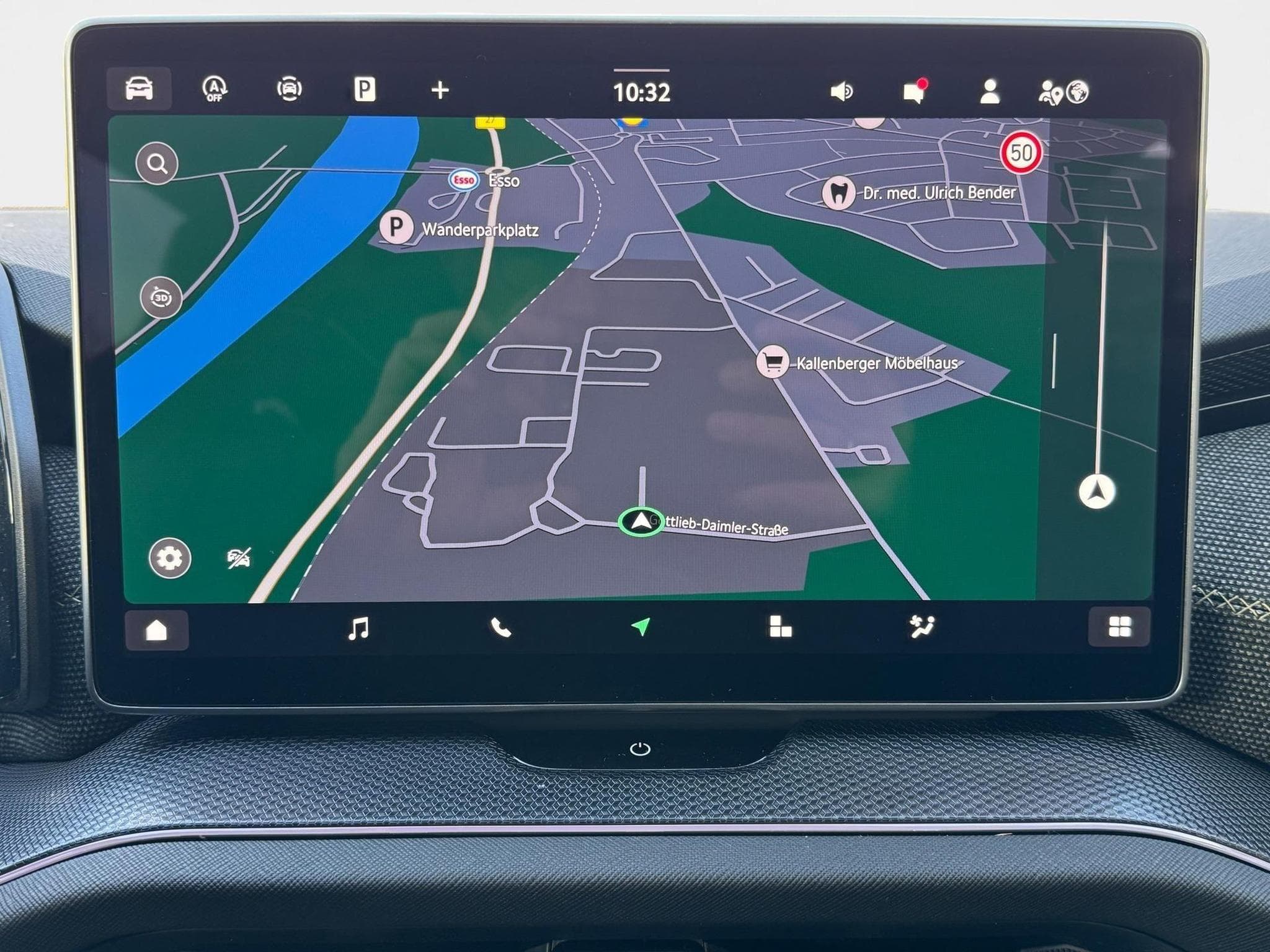 Skoda Kodiaq Selection (2026) - Photo 17