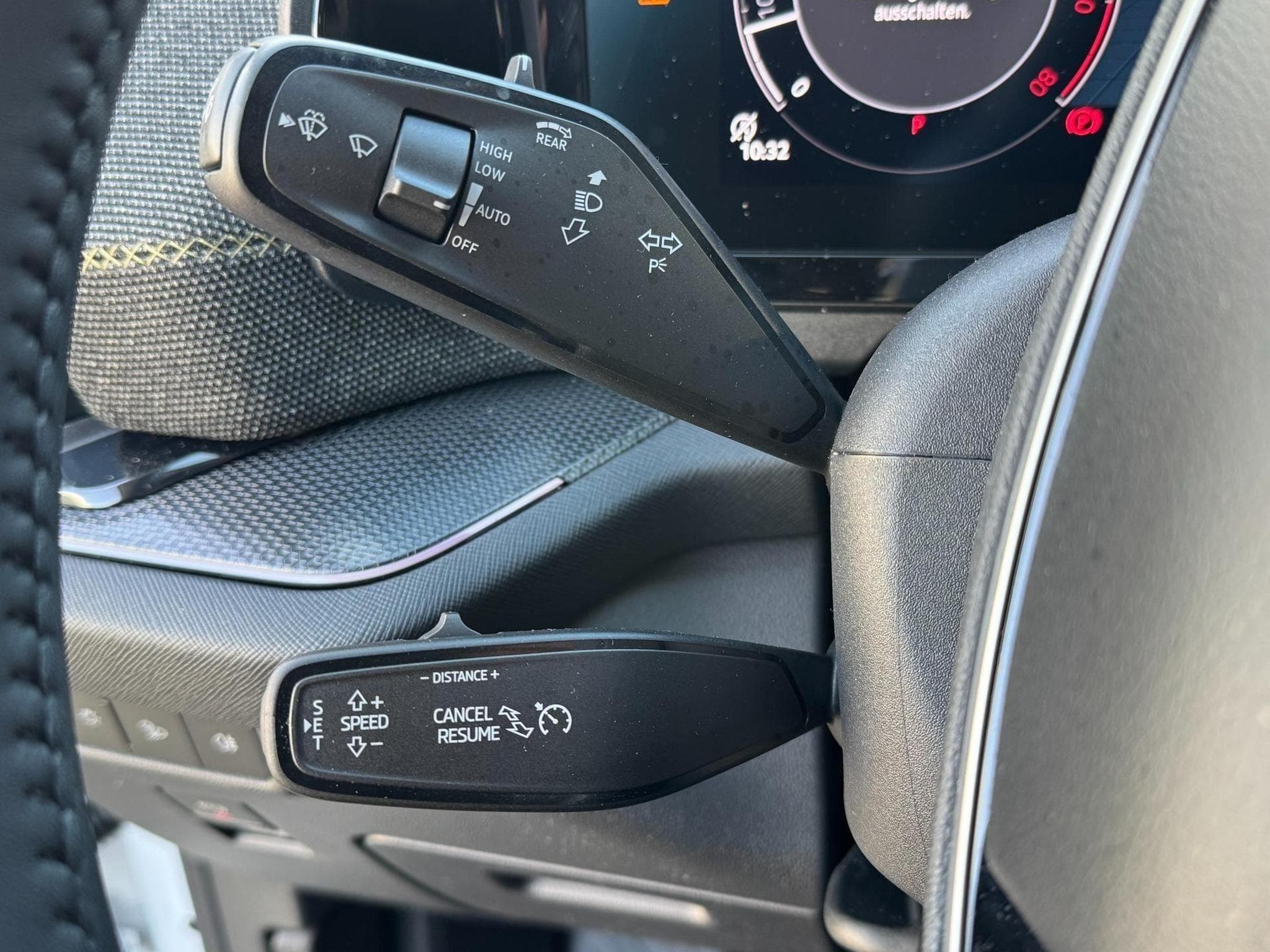 Skoda Kodiaq Selection (2026) - Photo 20