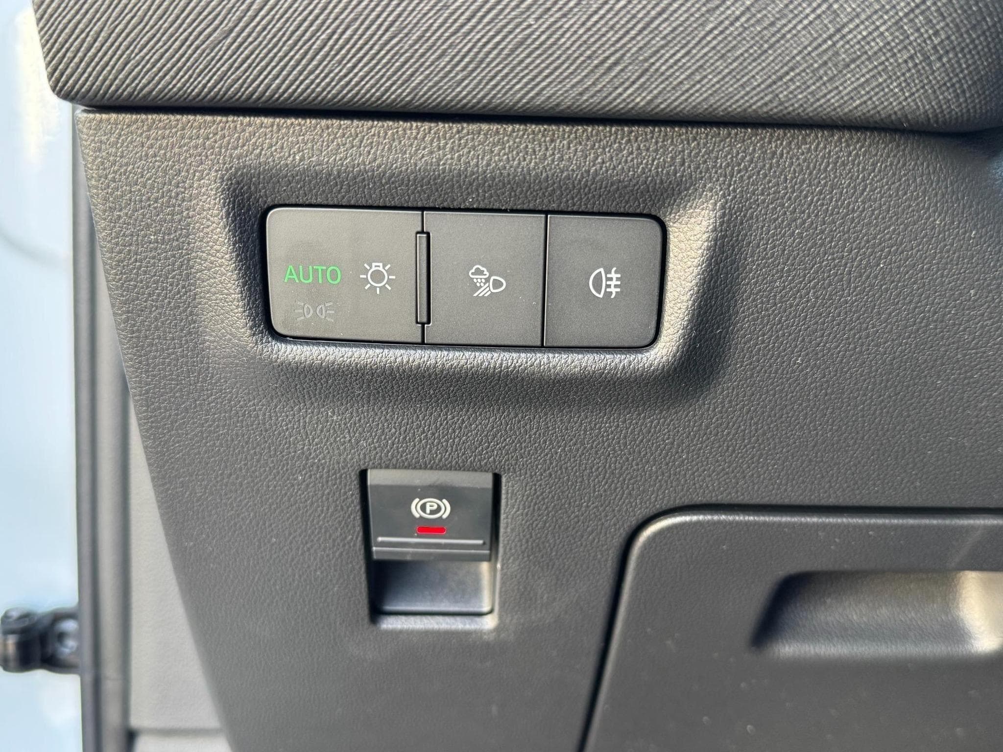 Skoda Kodiaq Selection (2026) - Photo 21