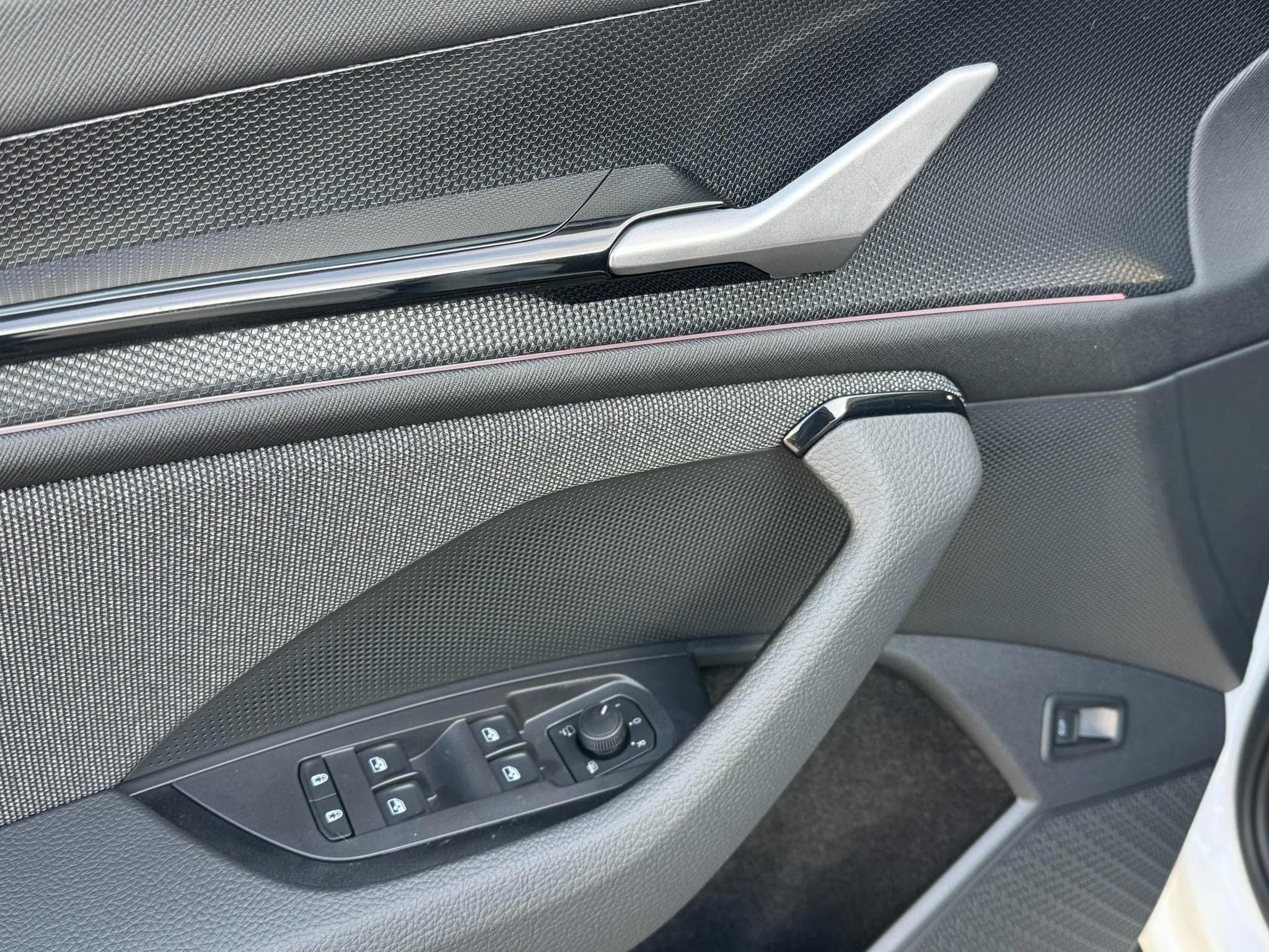 Skoda Kodiaq Selection (2026) - Photo 22