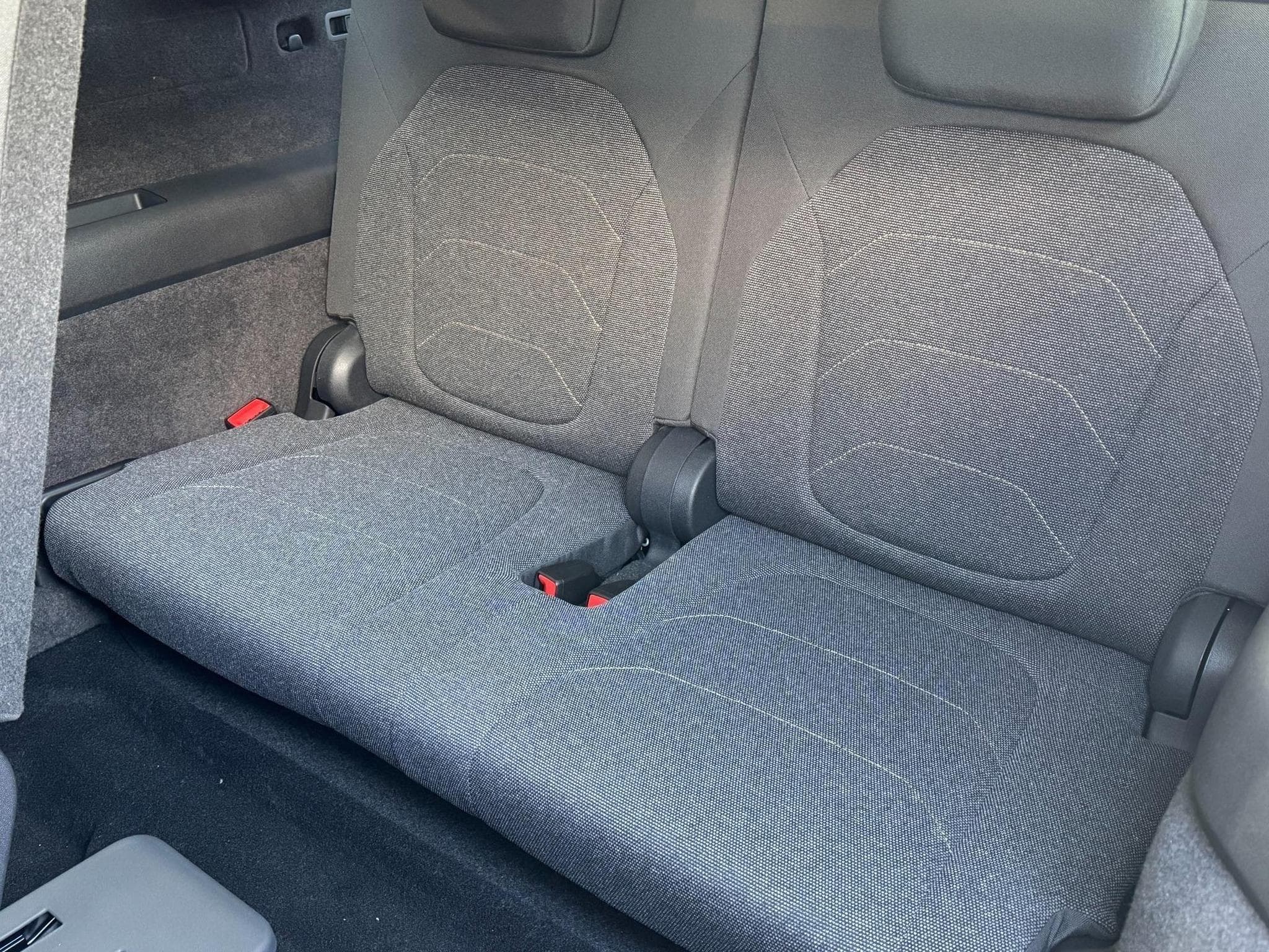 Skoda Kodiaq Selection (2026) - Photo 25