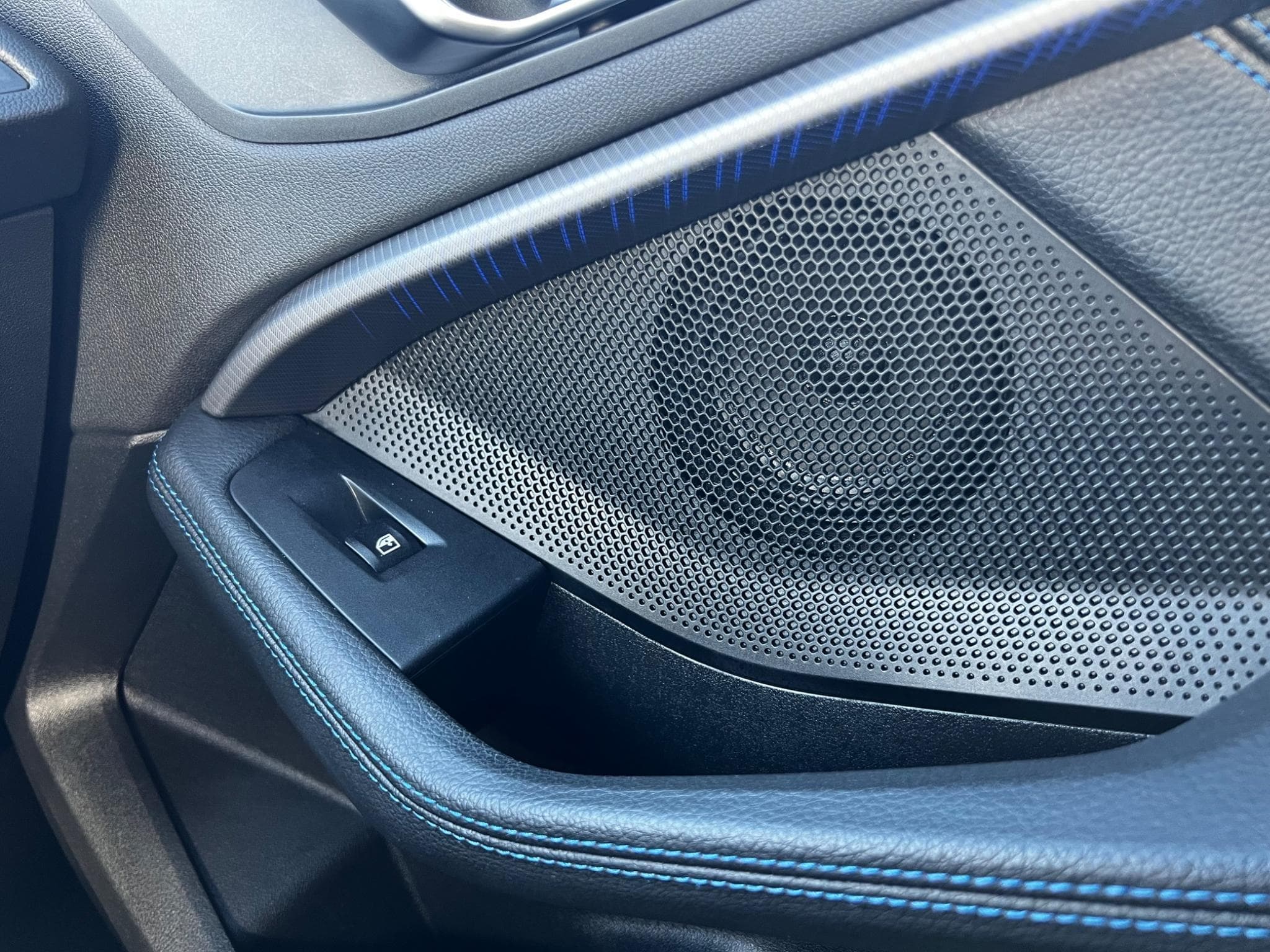 BMW 135 M135i Xdrive (2021) - Photo 5
