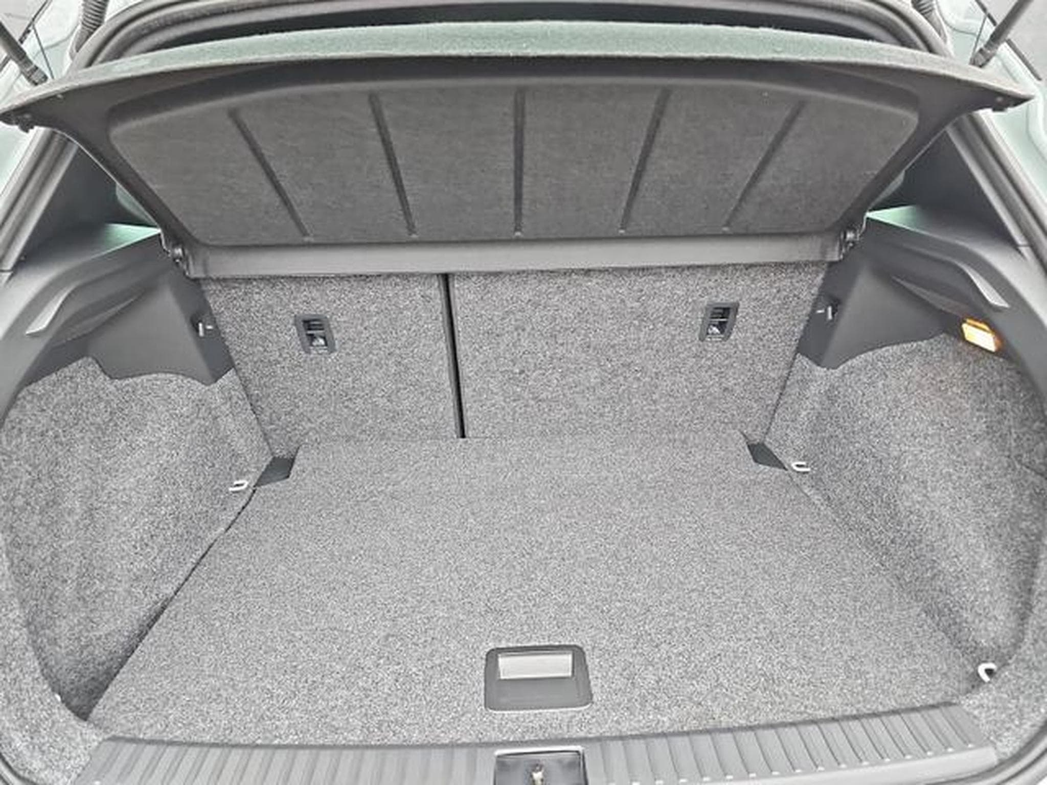 Seat Arona 1.5 TSI 110 kW FR (2026) - Foto 1