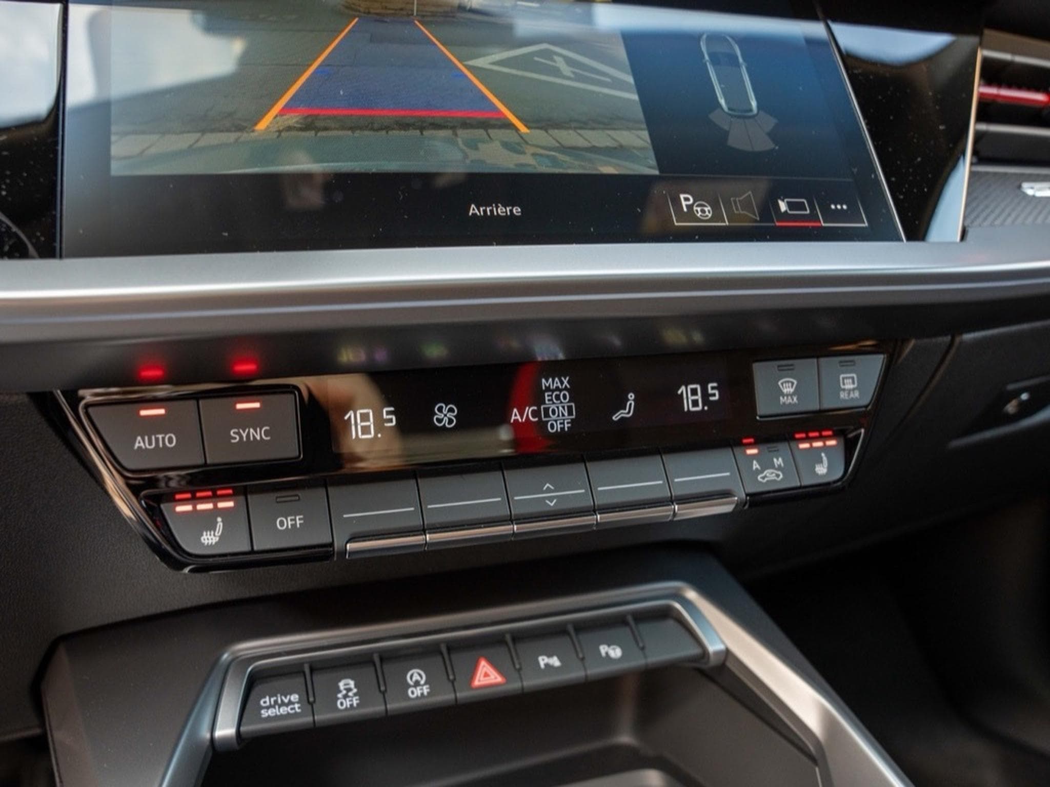 Audi RS3 (2024) - Foto 6