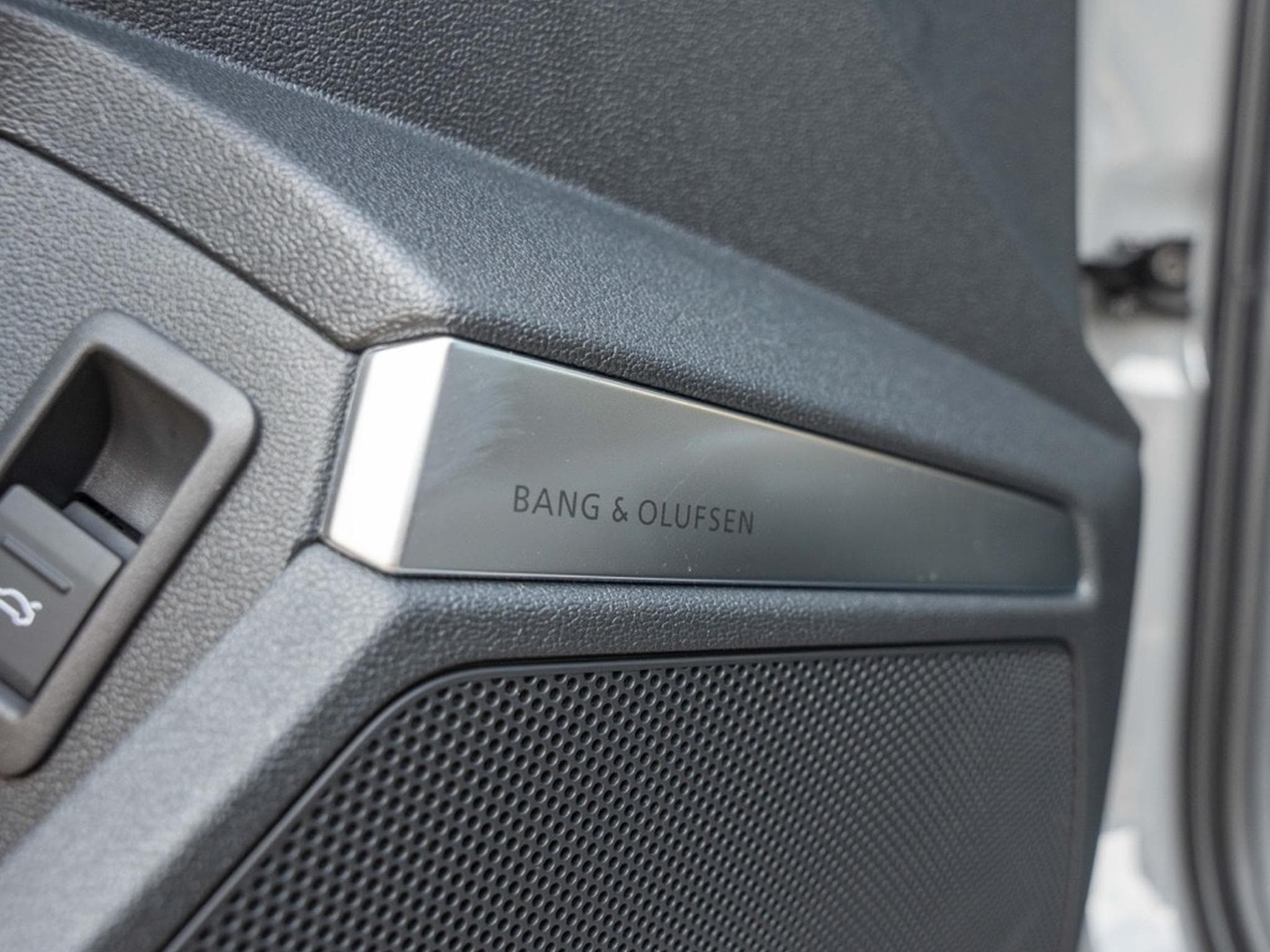 Audi RS3 (2024) - Foto 15