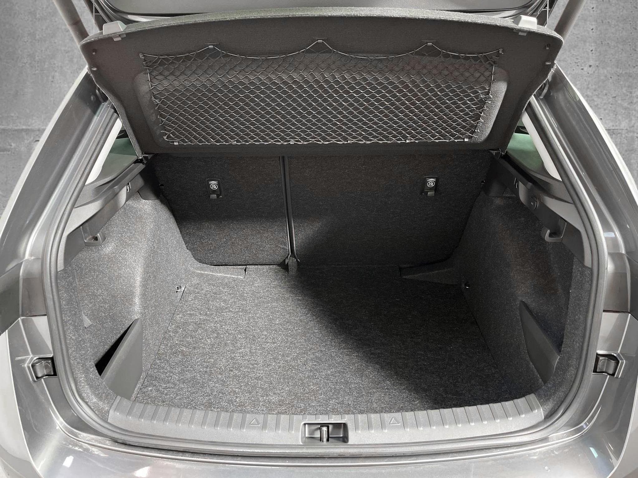 Skoda Scala Selection (2026) - Foto 9