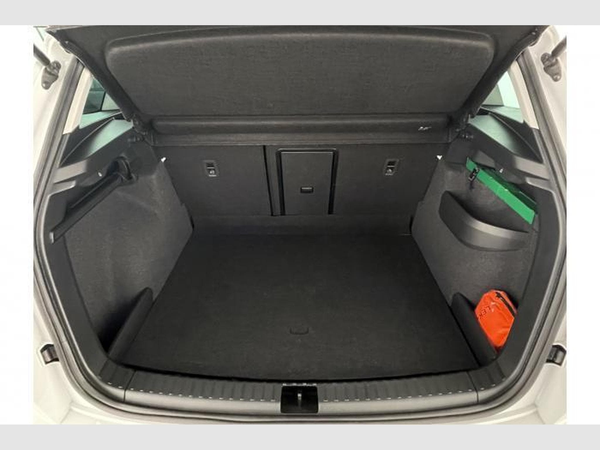 Skoda Karoq Selection (2025) - Foto 14