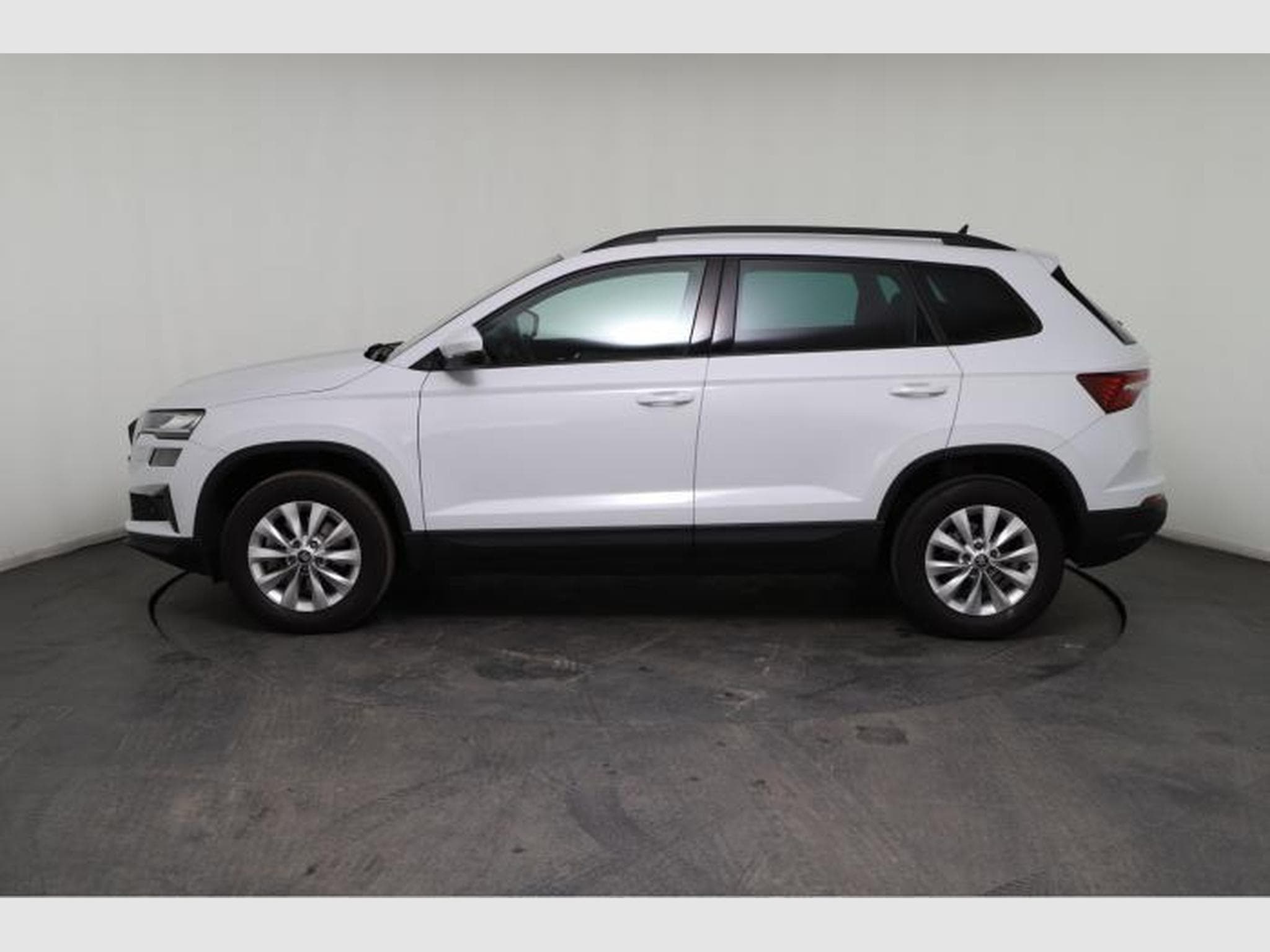 Skoda Karoq Selection (2025) - Foto 4