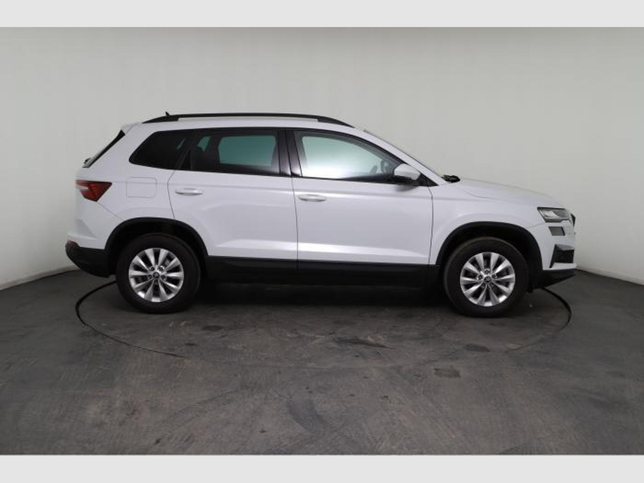 Skoda Karoq Selection (2025) - Foto 9