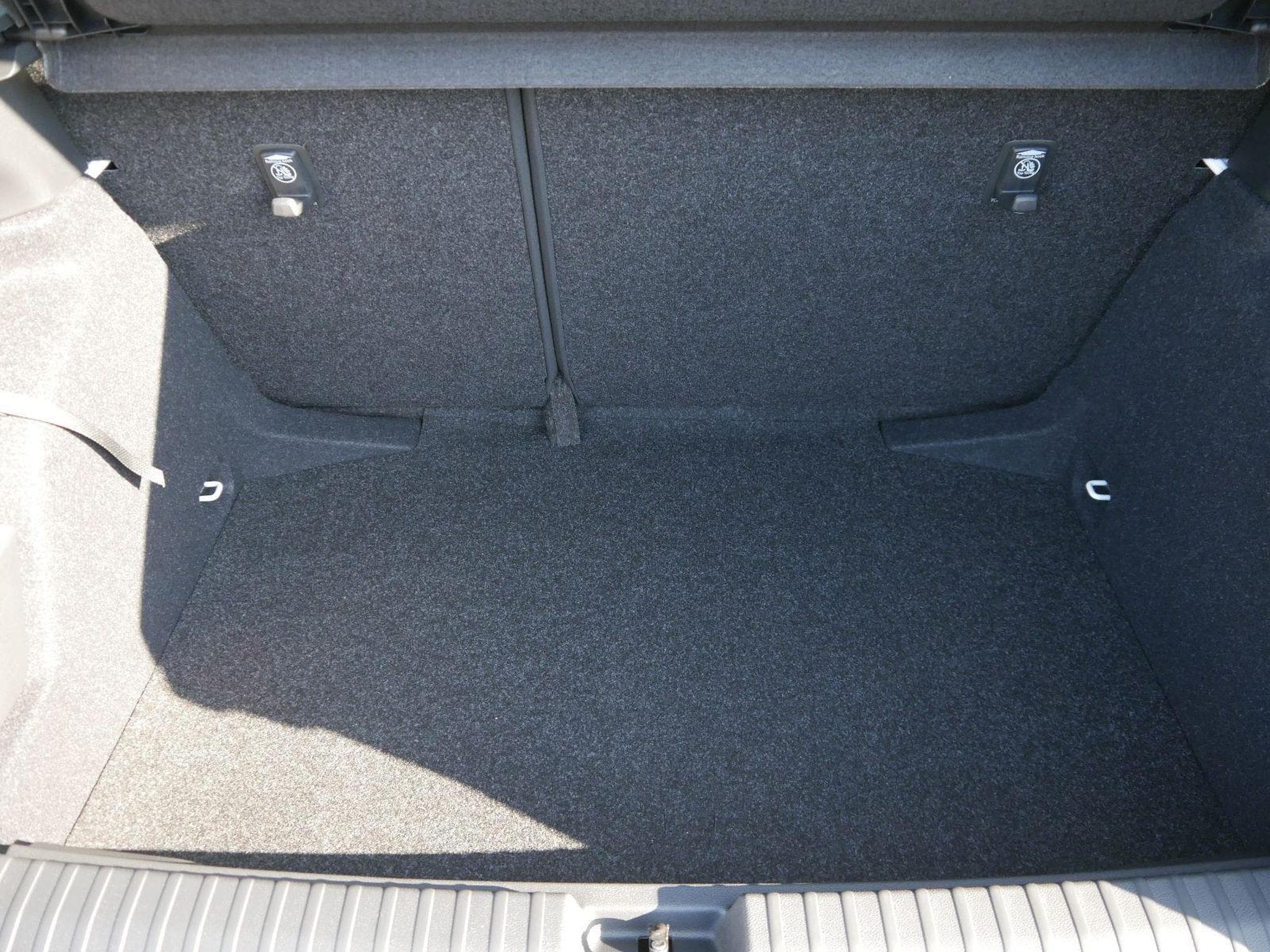 Skoda Kamiq Selection (2026) - Foto 15