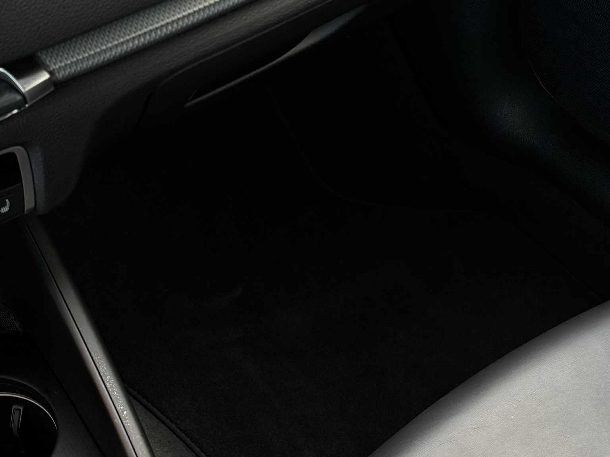 Audi RS3 …. (2019) - Foto 5