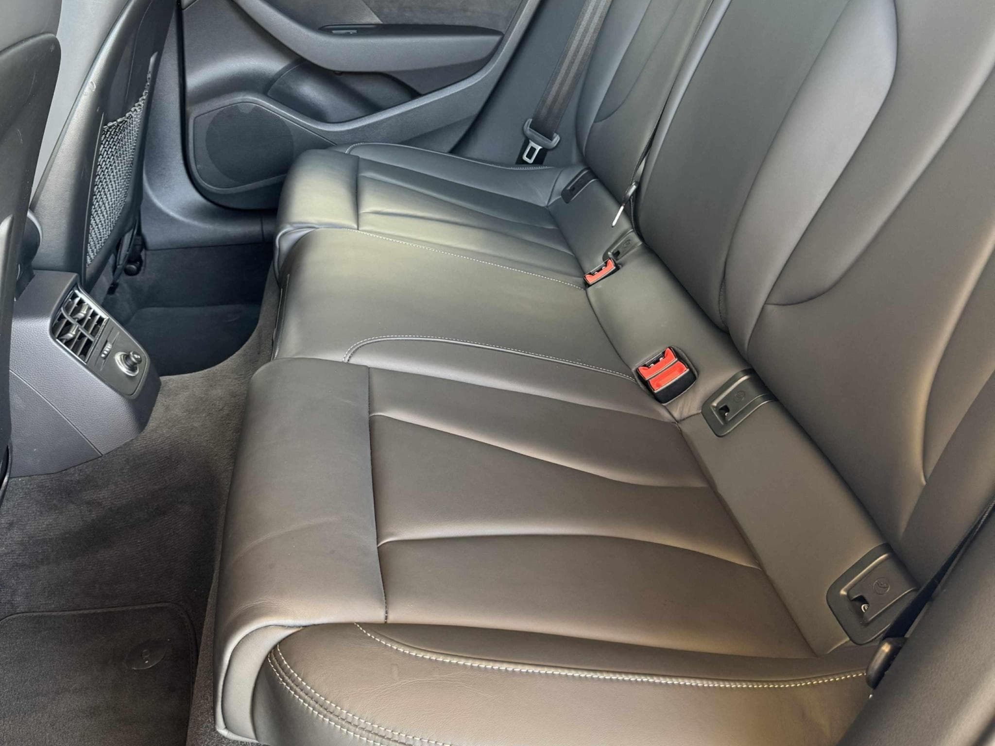 Audi RS3 …. (2019) - Foto 7