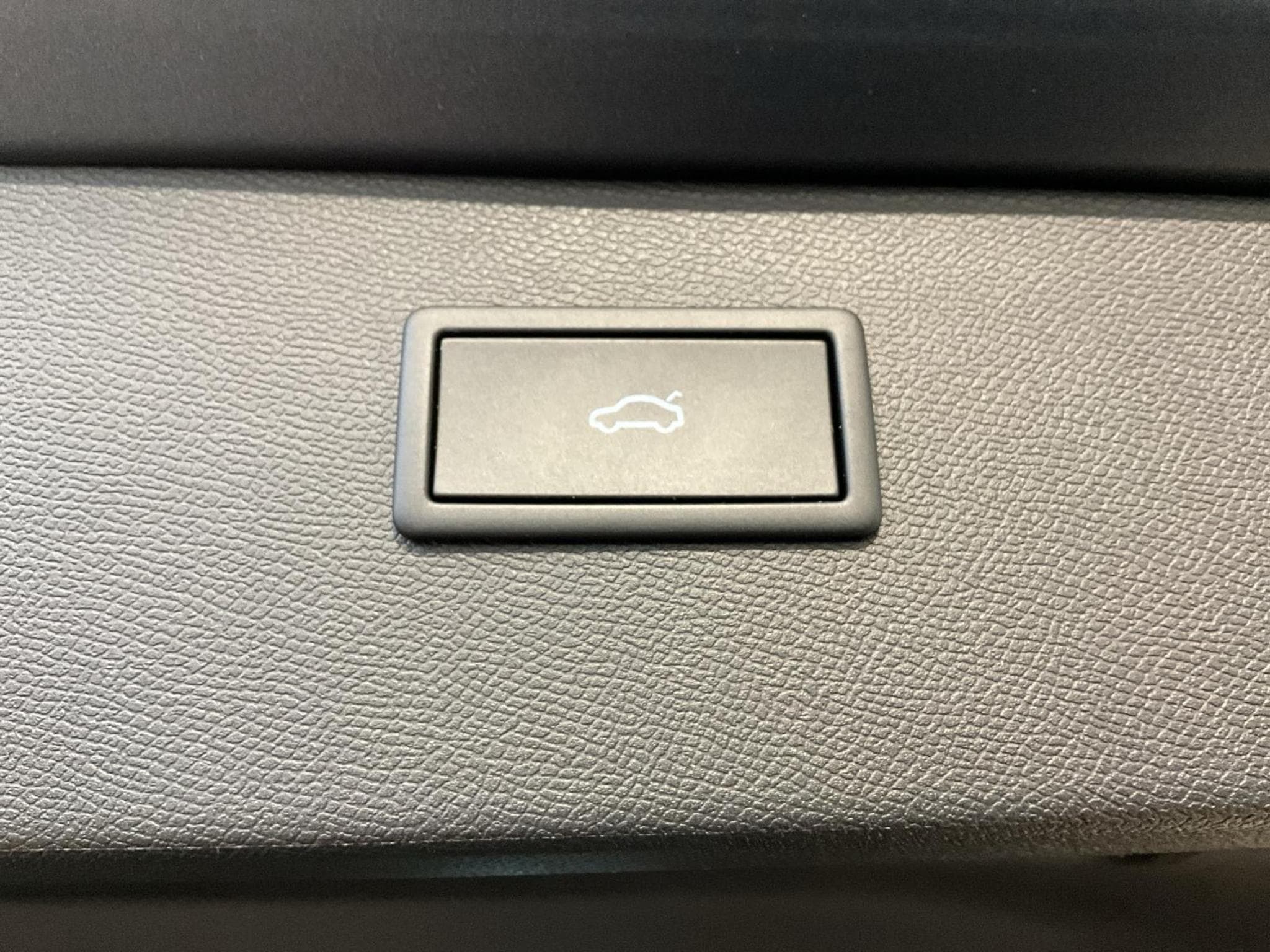 Cupra Formentor VZ5+DSG+4x4+P.Beats+P.Leder (2023) - Photo 19