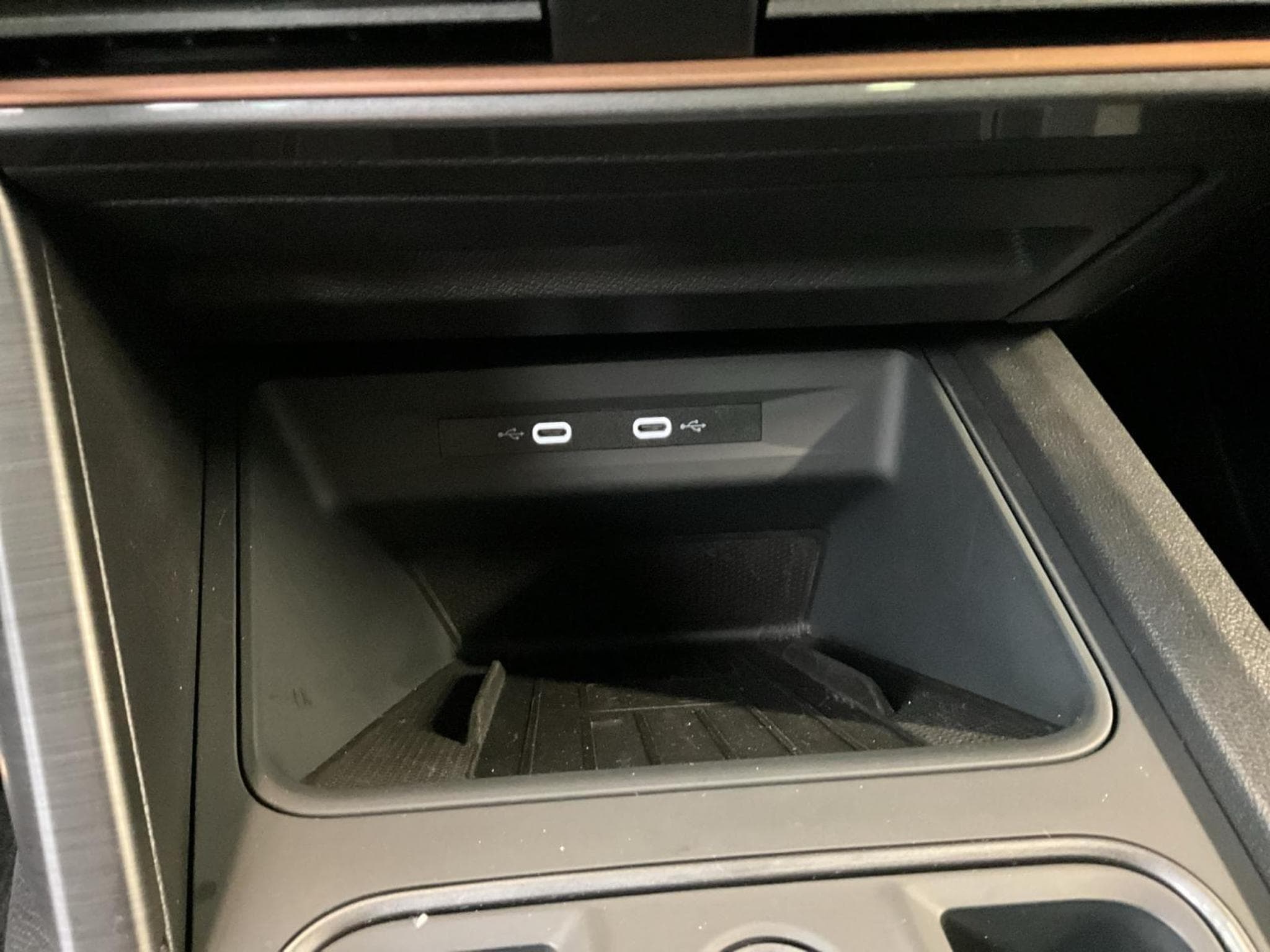 Cupra Formentor VZ5+DSG+4x4+P.Beats+P.Leder (2023) - Photo 21