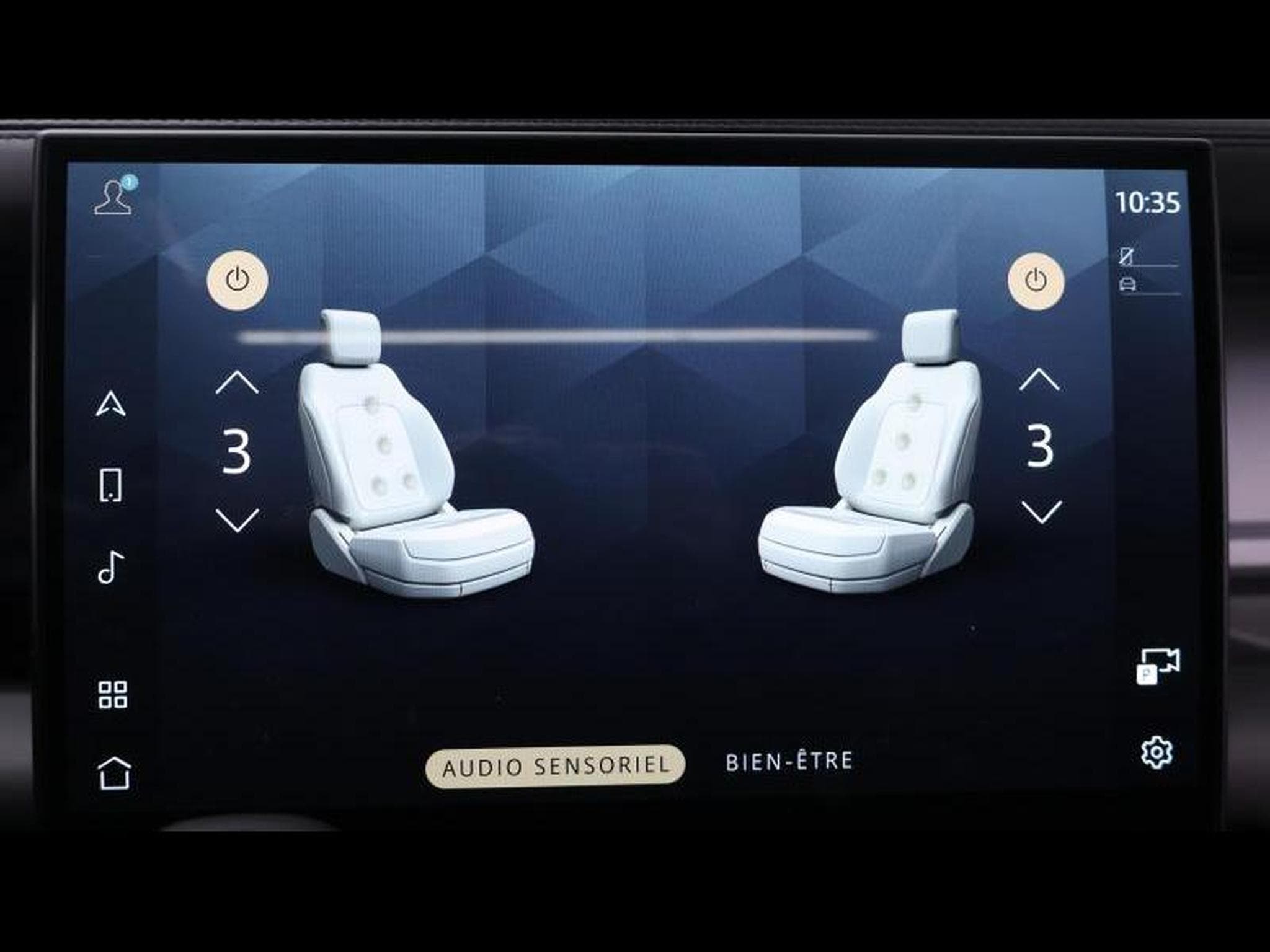 Land-Rover Defender 110 P635 OCTA AWD Auto 26 (2026) - Photo 22