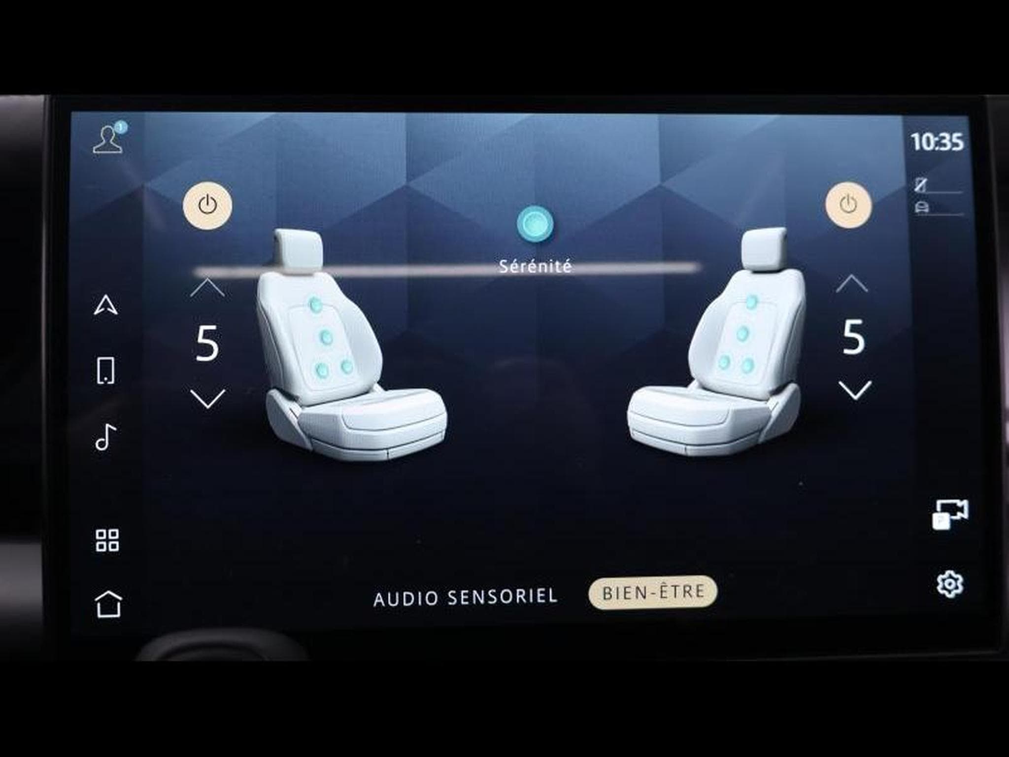 Land-Rover Defender 110 P635 OCTA AWD Auto 26 (2026) - Photo 23