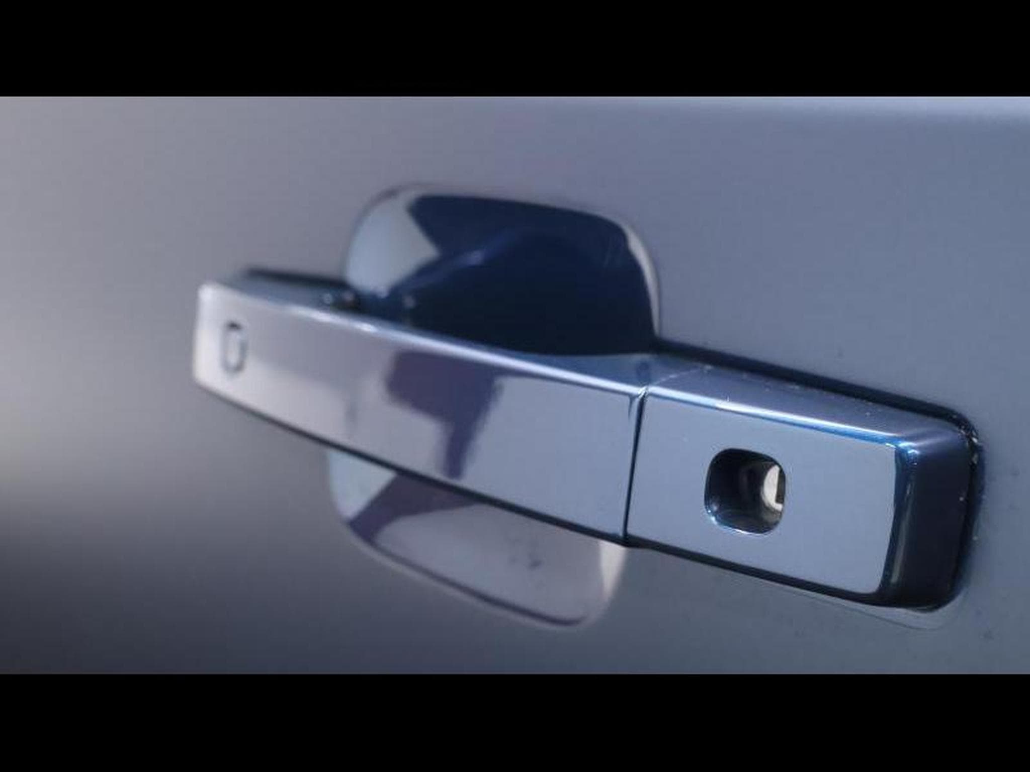 Land-Rover Defender 110 P635 OCTA AWD Auto 26 (2026) - Photo 29