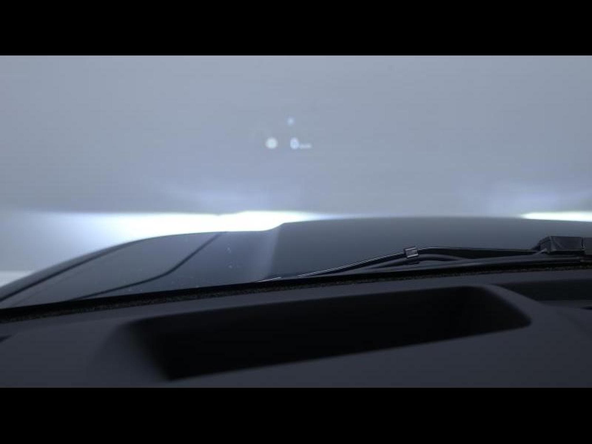 Land-Rover Defender 110 P635 OCTA AWD Auto 26 (2026) - Photo 31