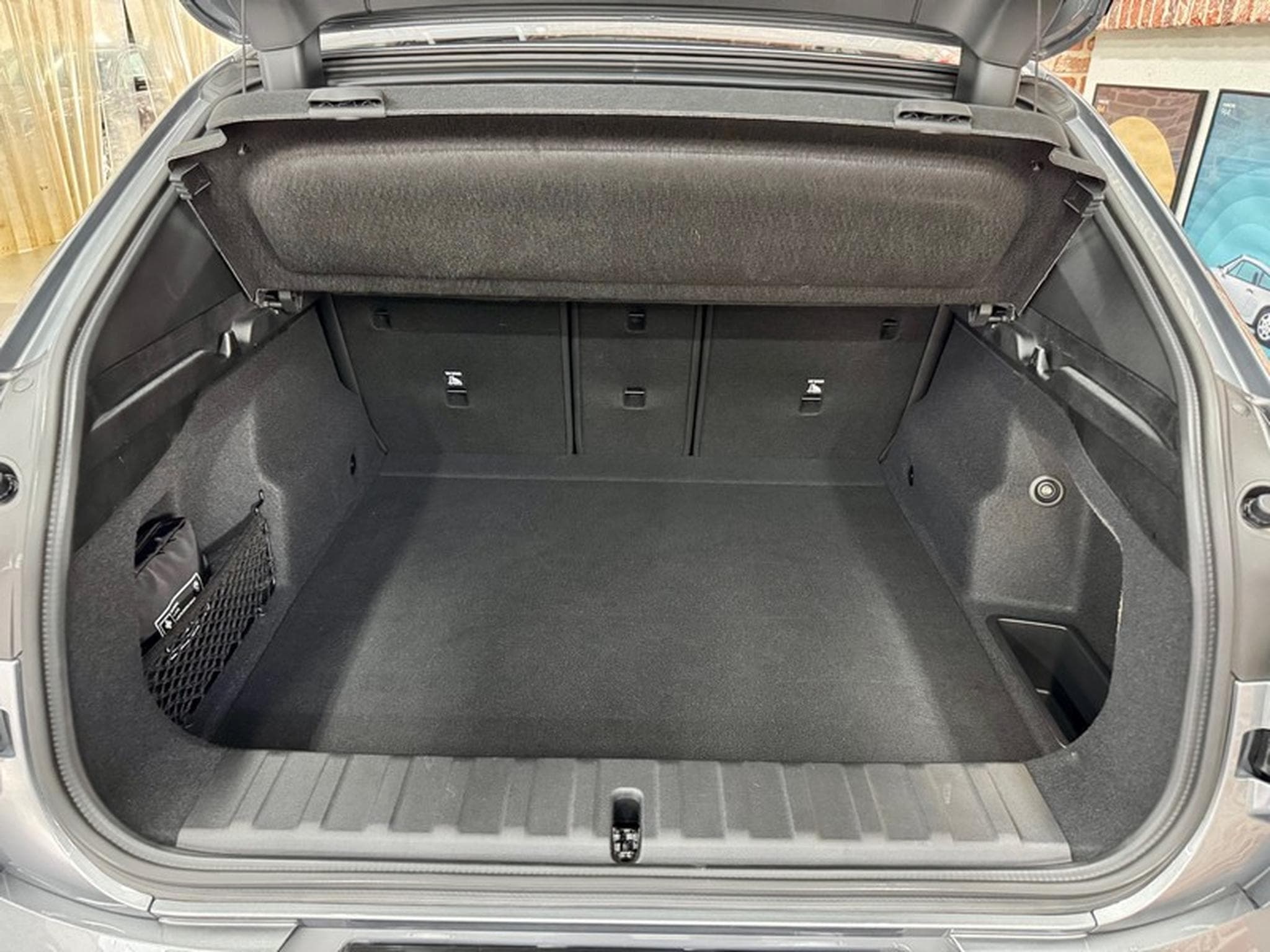 BMW X2 X2 20dA 2.0 163cv Auto xDrive M-SPORT PRO (New Model) (2024) - Photo 7