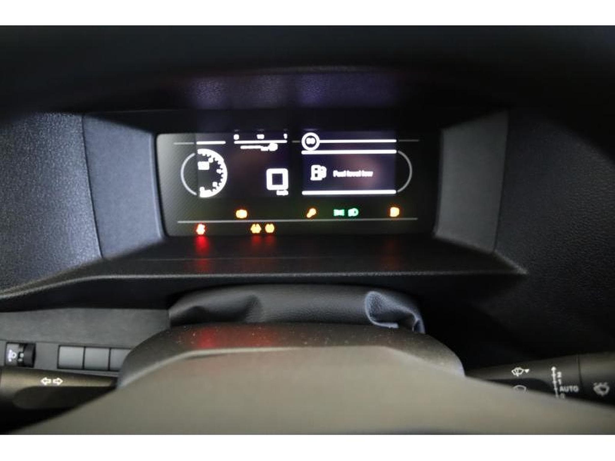 Fiat Scudo 144 L3 eCall Temp HFT180° PDC NSW 3S (2025) - Foto 6