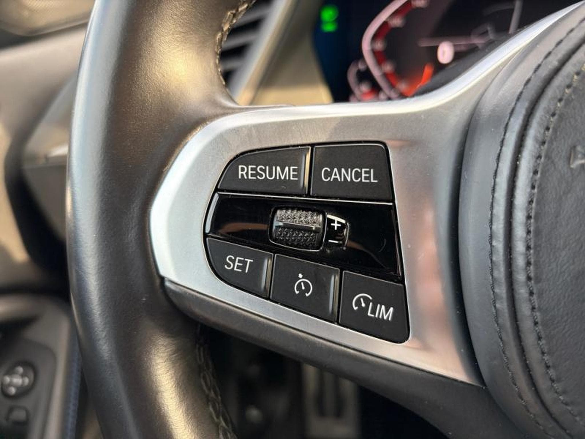 BMW 218 218i Gran Coupé Kit M Sport (2023) - Foto 11