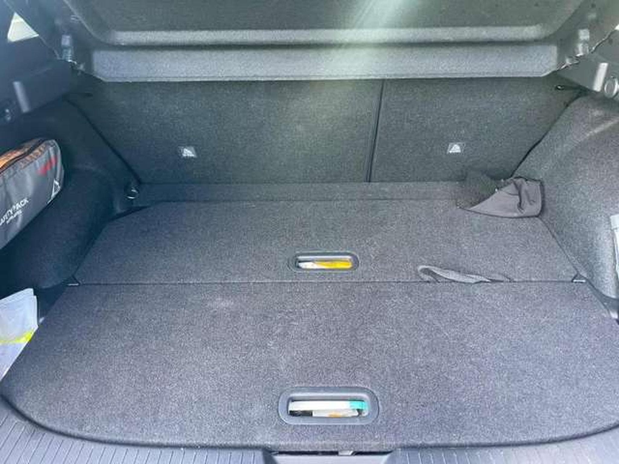 Nissan Qashqai A32 JUSQU'A 48 MOIS DE GARANTIE (2023) - Photo 17