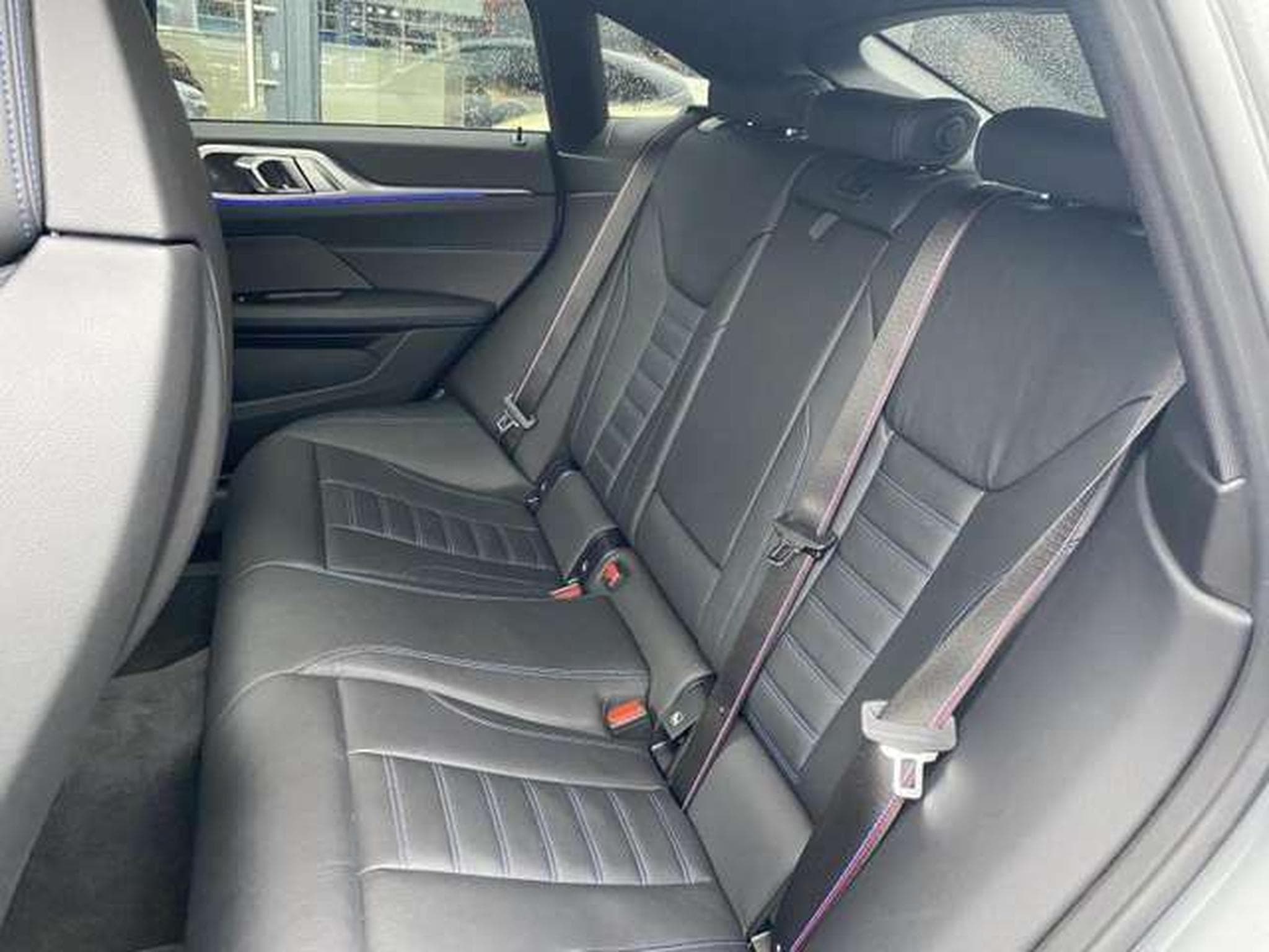 BMW M440 M 440i xdrive - JUSQU'A 48 MOIS DE GARANTIE (2022) - Photo 15