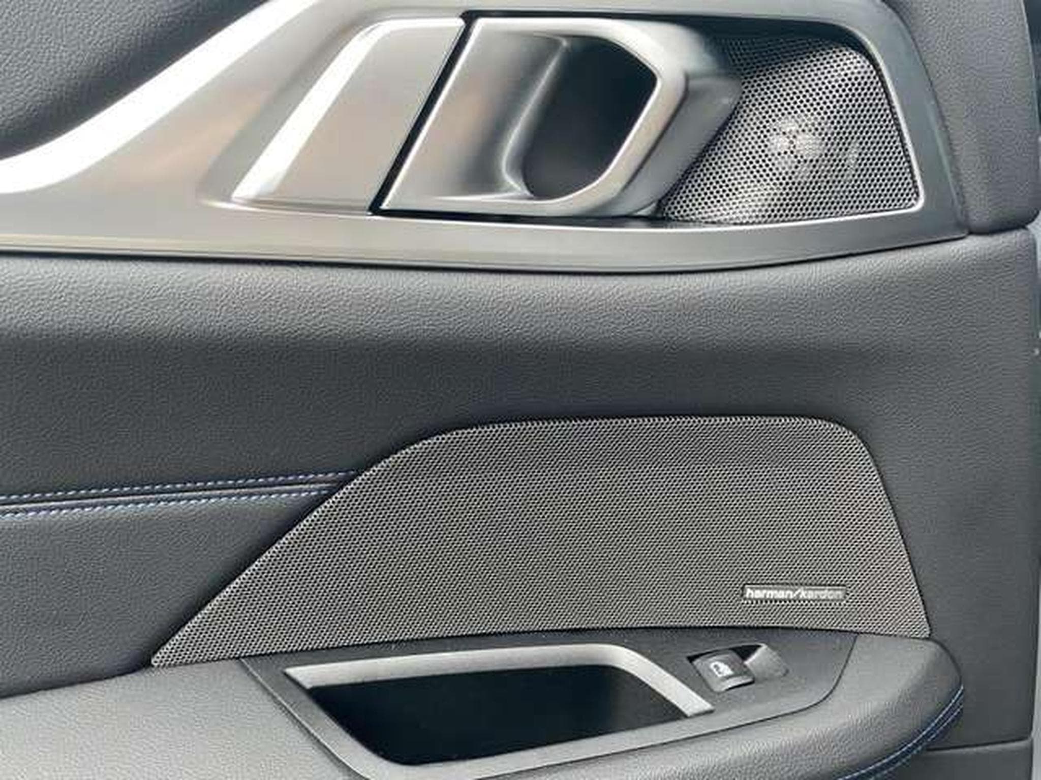 BMW M440 M 440i xdrive - JUSQU'A 48 MOIS DE GARANTIE (2022) - Photo 16